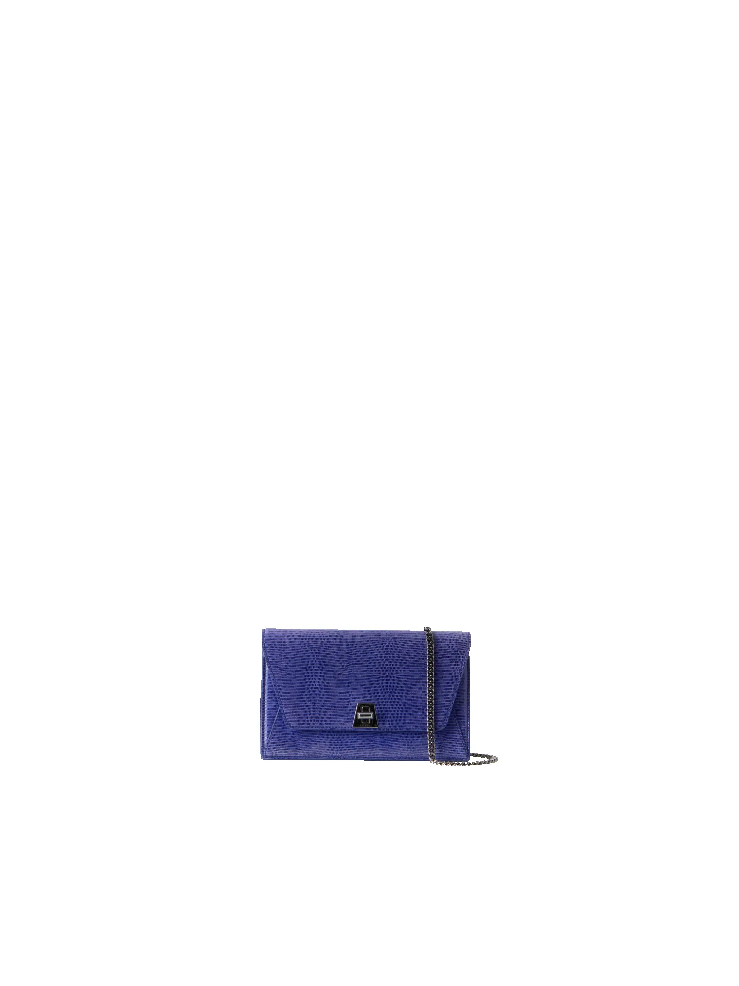 Anouk Envelope Bag sold by Akris product image thumbnail 3