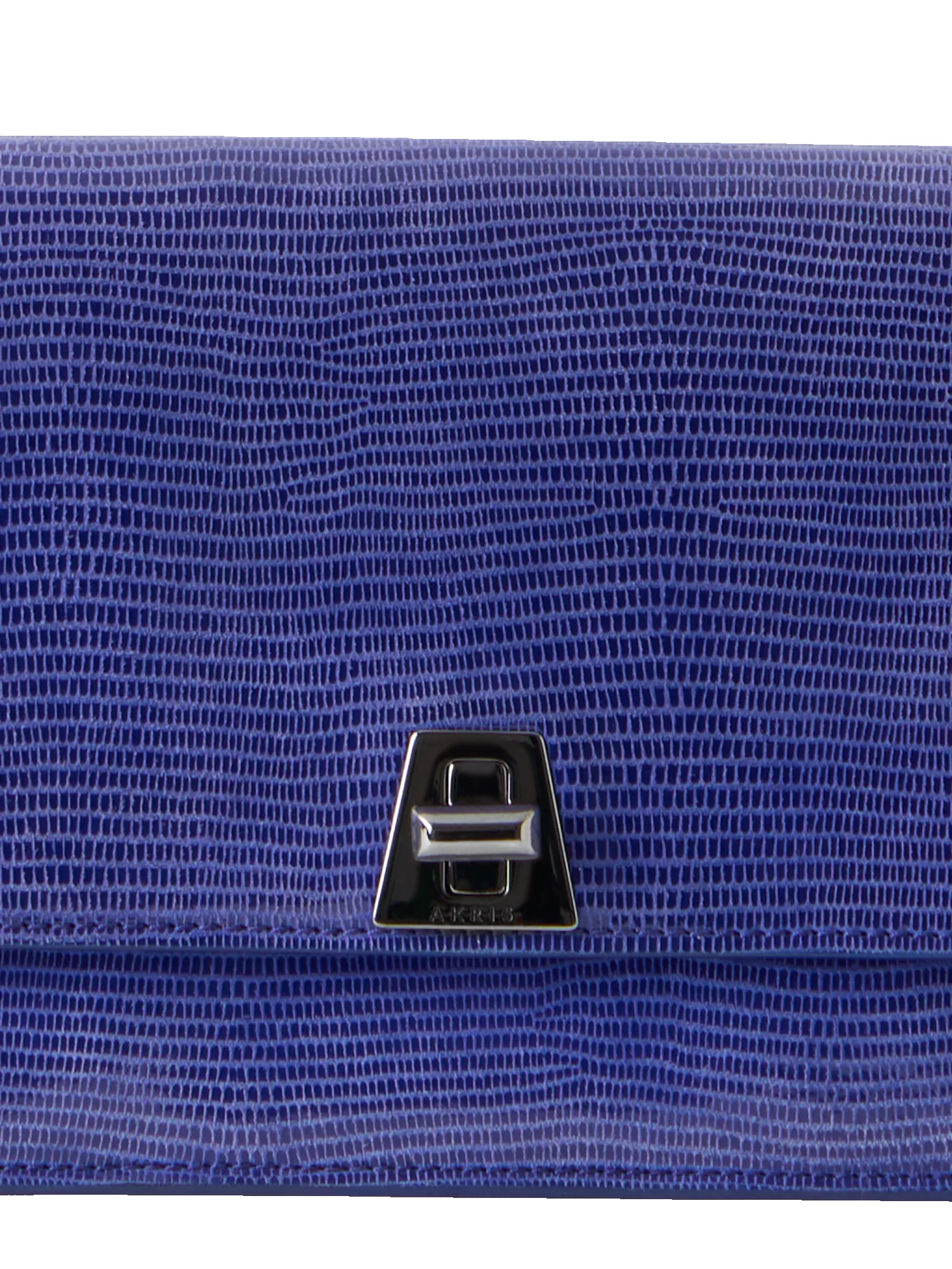 Anouk Envelope Bag sold by Akris product image thumbnail 4