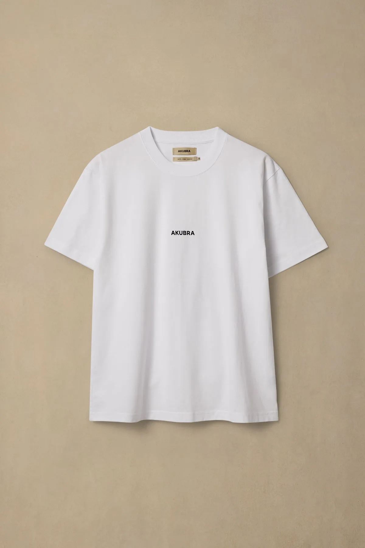 Akubra x Jake Ross – Limited Edition - Tee 001 - Cattleman sold by Akubra product image thumbnail 2