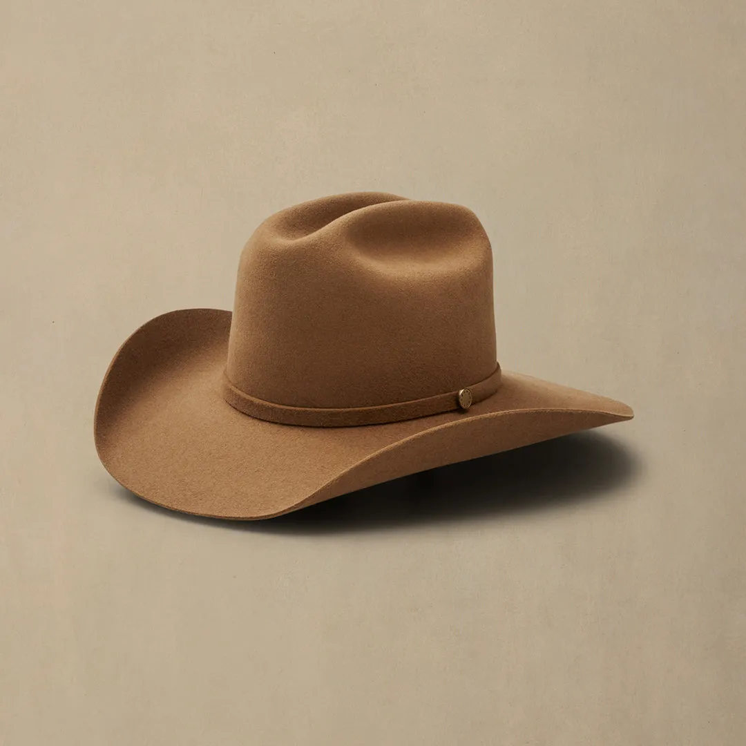 Big Smoke Spice sold by Akubra