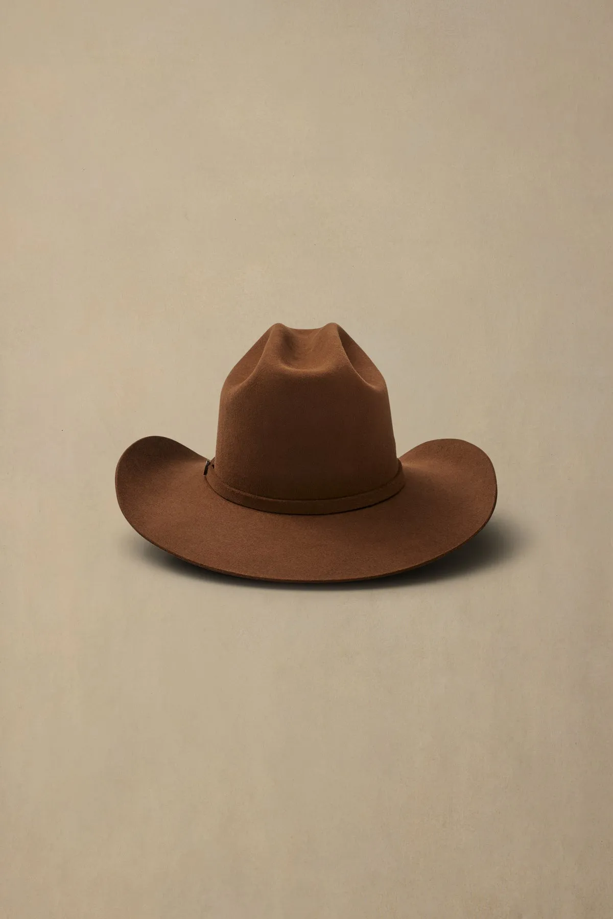 Big Smoke Coffee sold by Akubra product image thumbnail 4