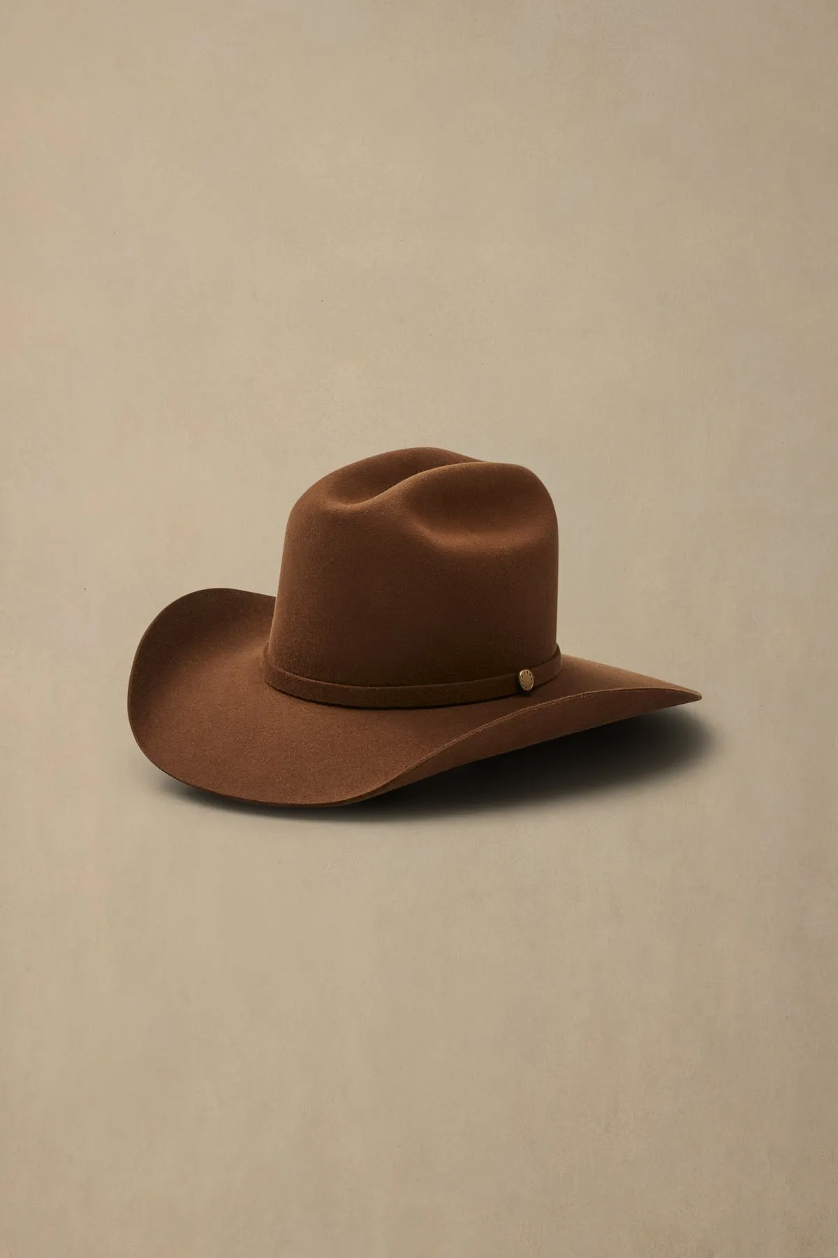 Big Smoke Coffee sold by Akubra product image thumbnail 3