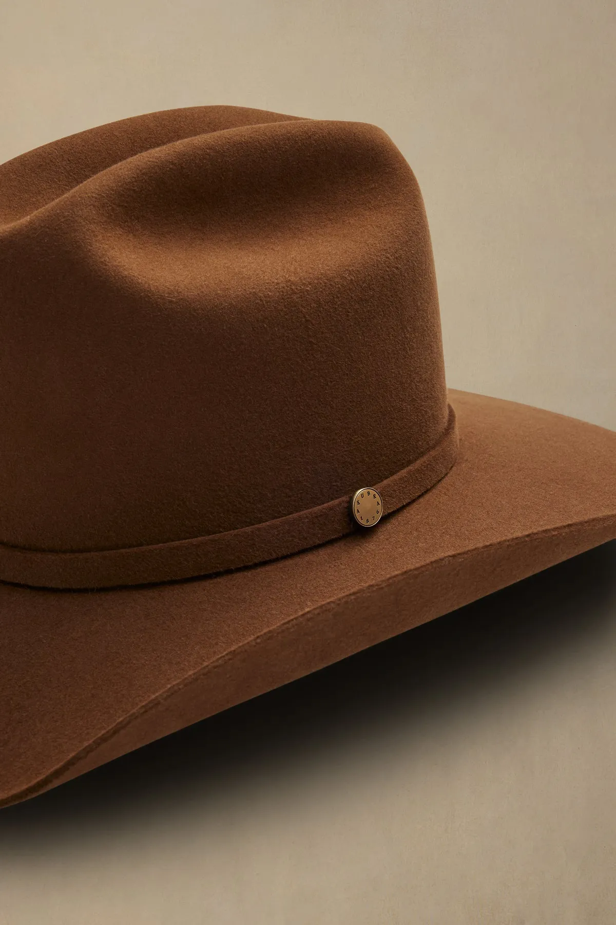 Big Smoke Coffee sold by Akubra product image thumbnail 5