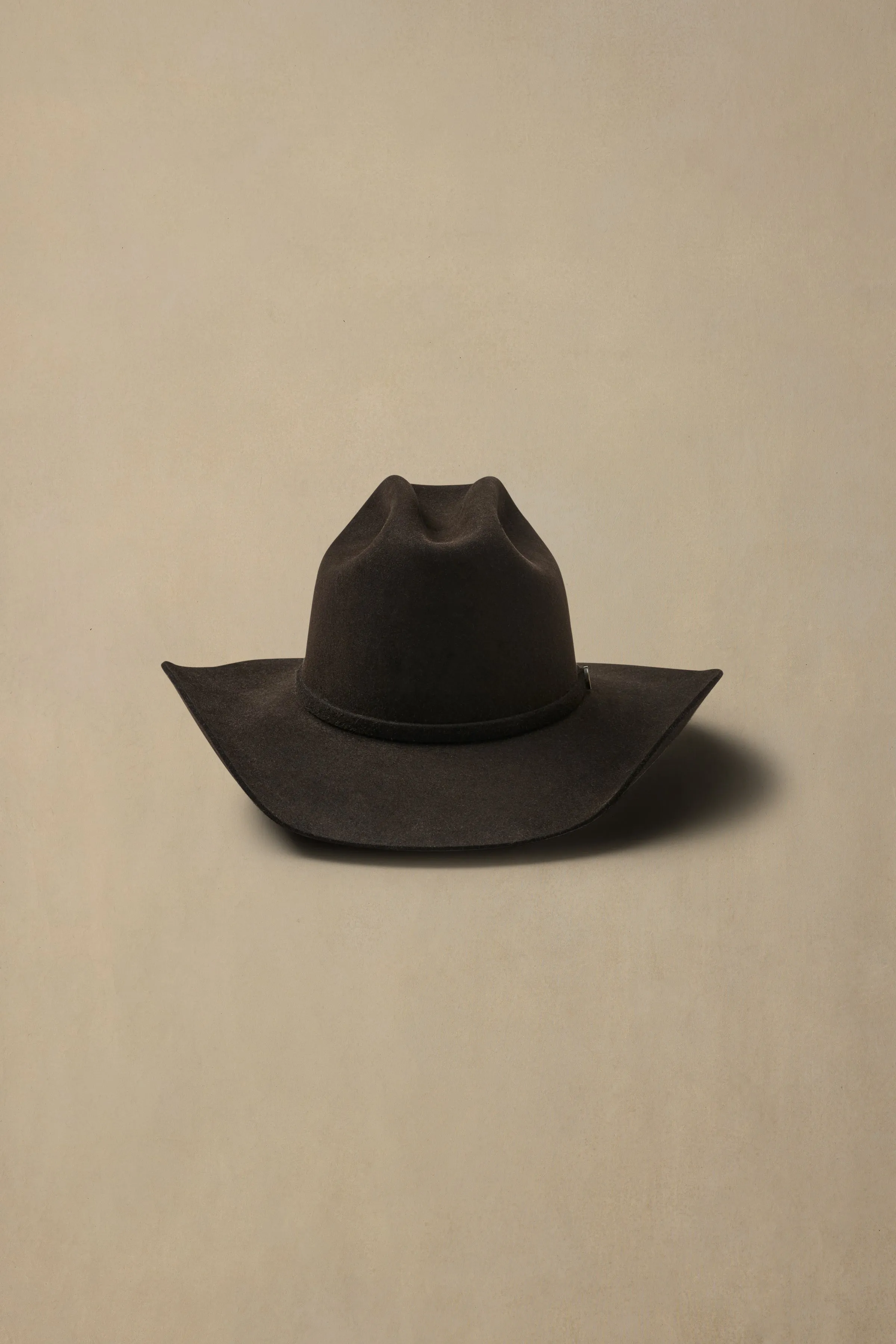 Big Smoke Bitter Chocolate sold by Akubra product image thumbnail 2