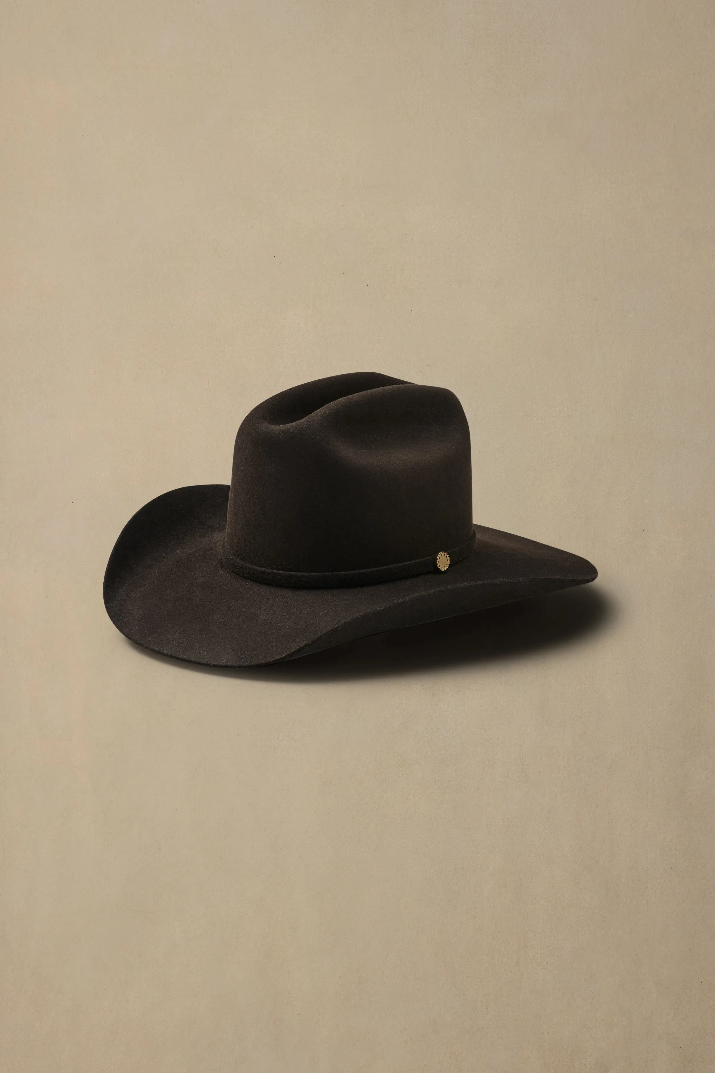 Big Smoke Bitter Chocolate sold by Akubra product image thumbnail 3