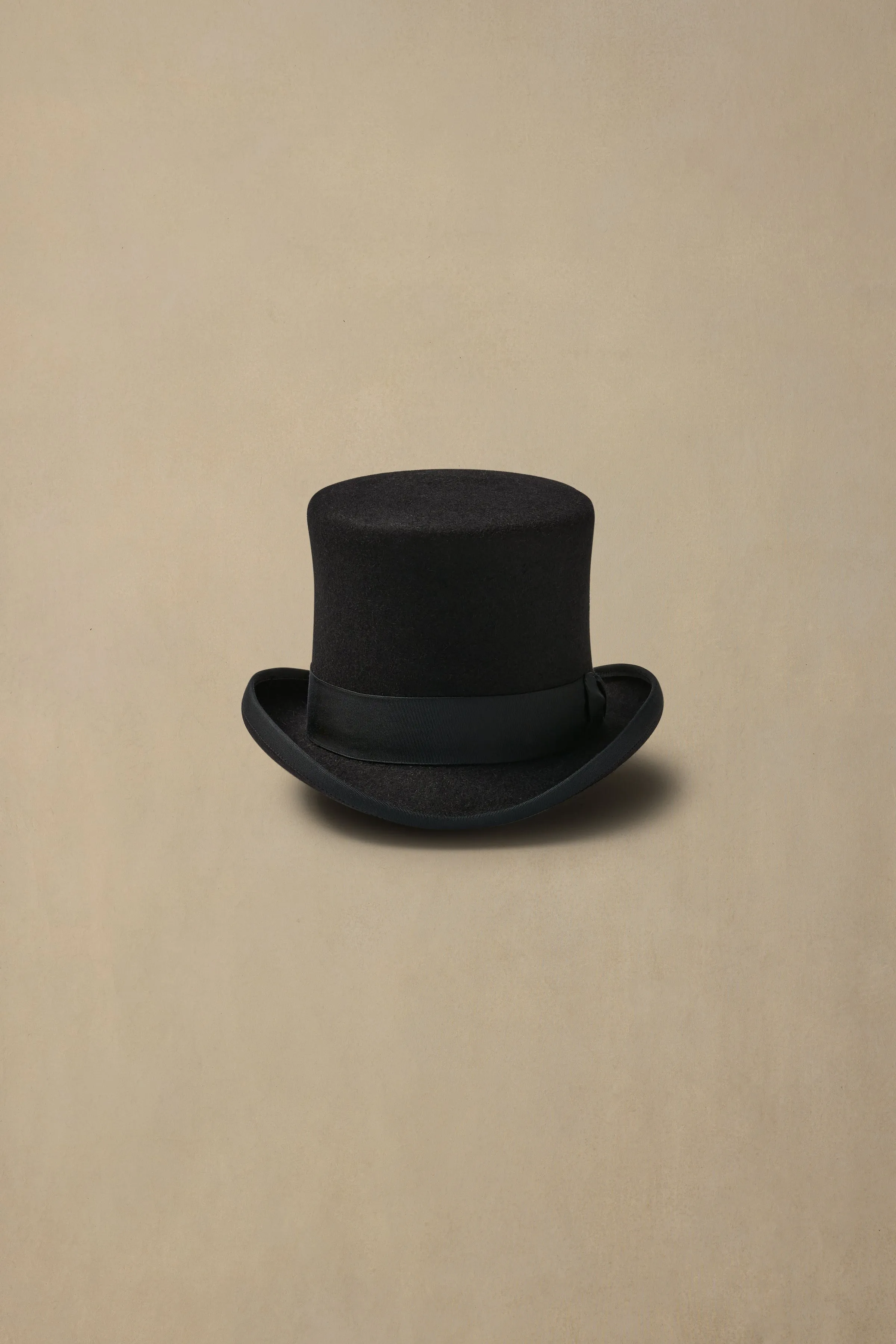 Top Hat Black sold by Akubra product image thumbnail 2