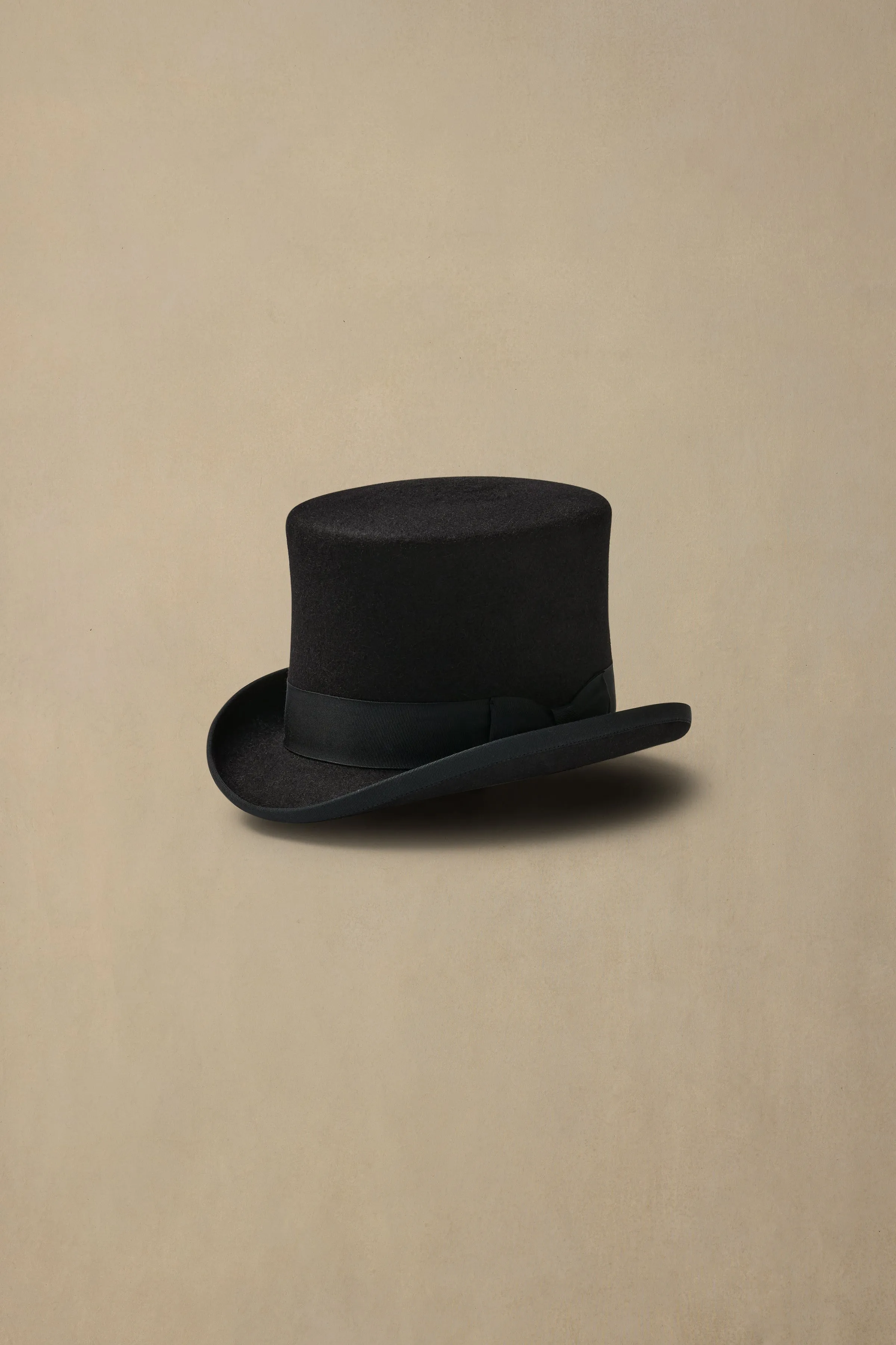 Top Hat Black sold by Akubra product image thumbnail 3