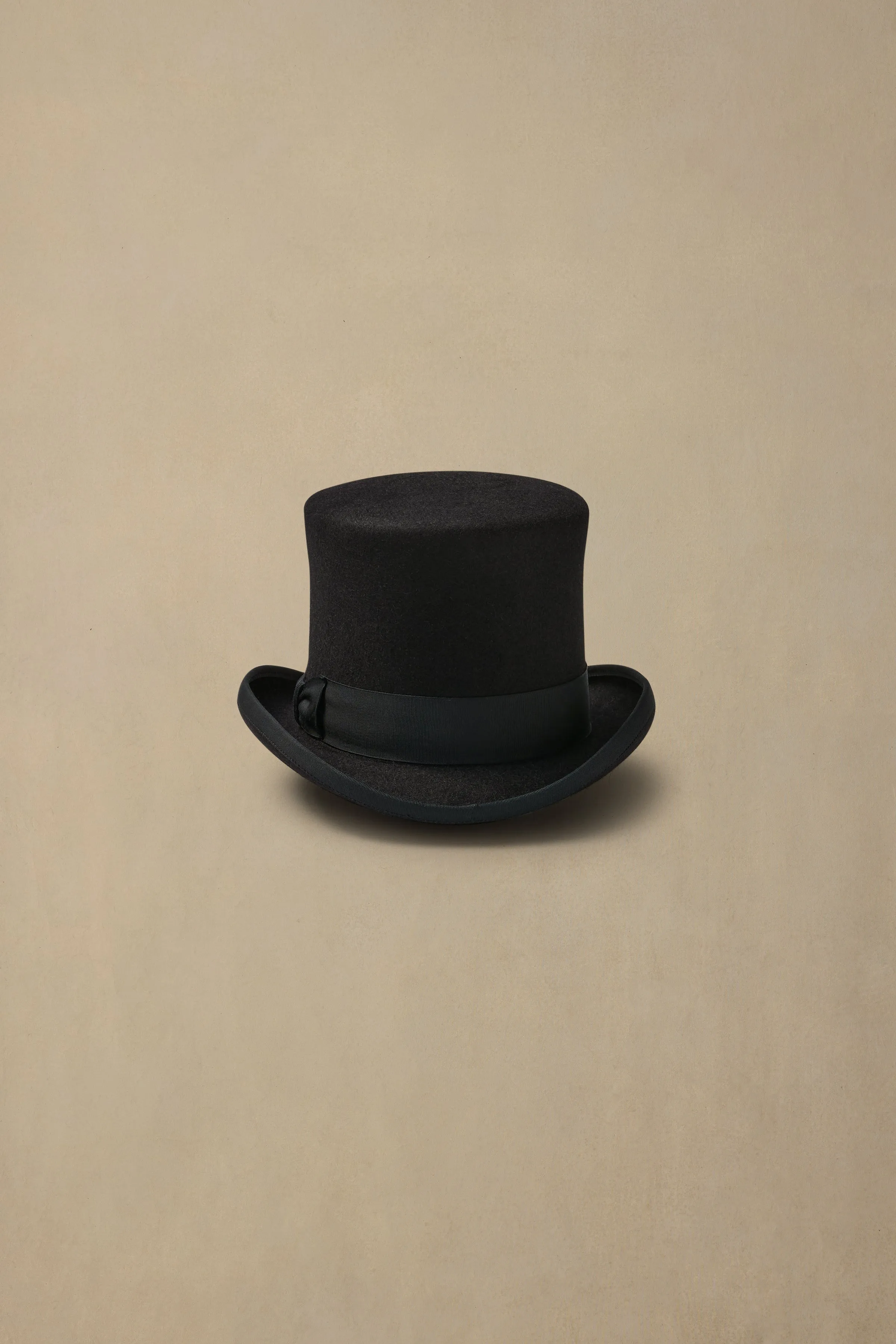 Top Hat Black sold by Akubra product image thumbnail 4