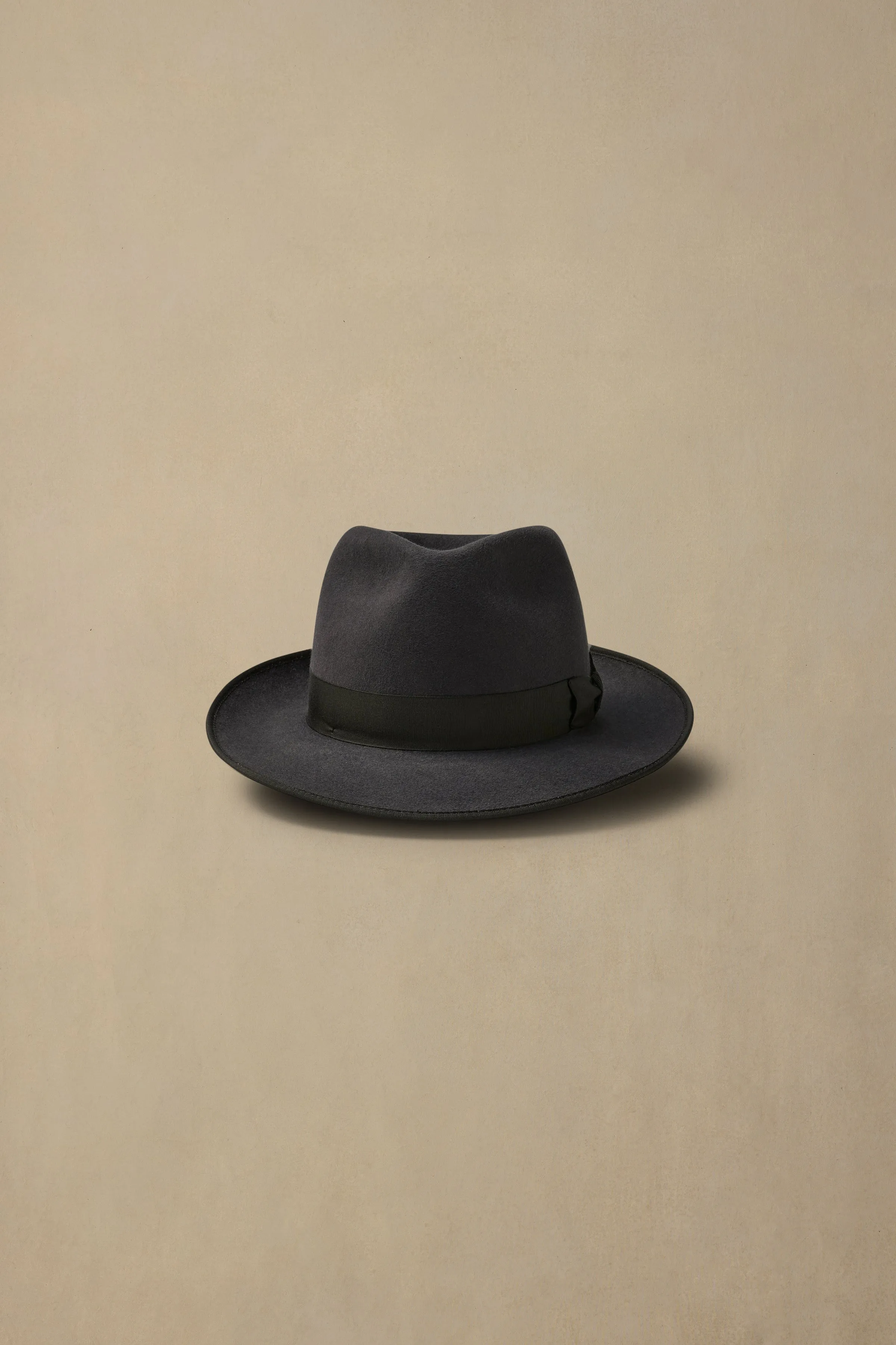 Stylemaster Carbon Grey sold by Akubra product image thumbnail 2