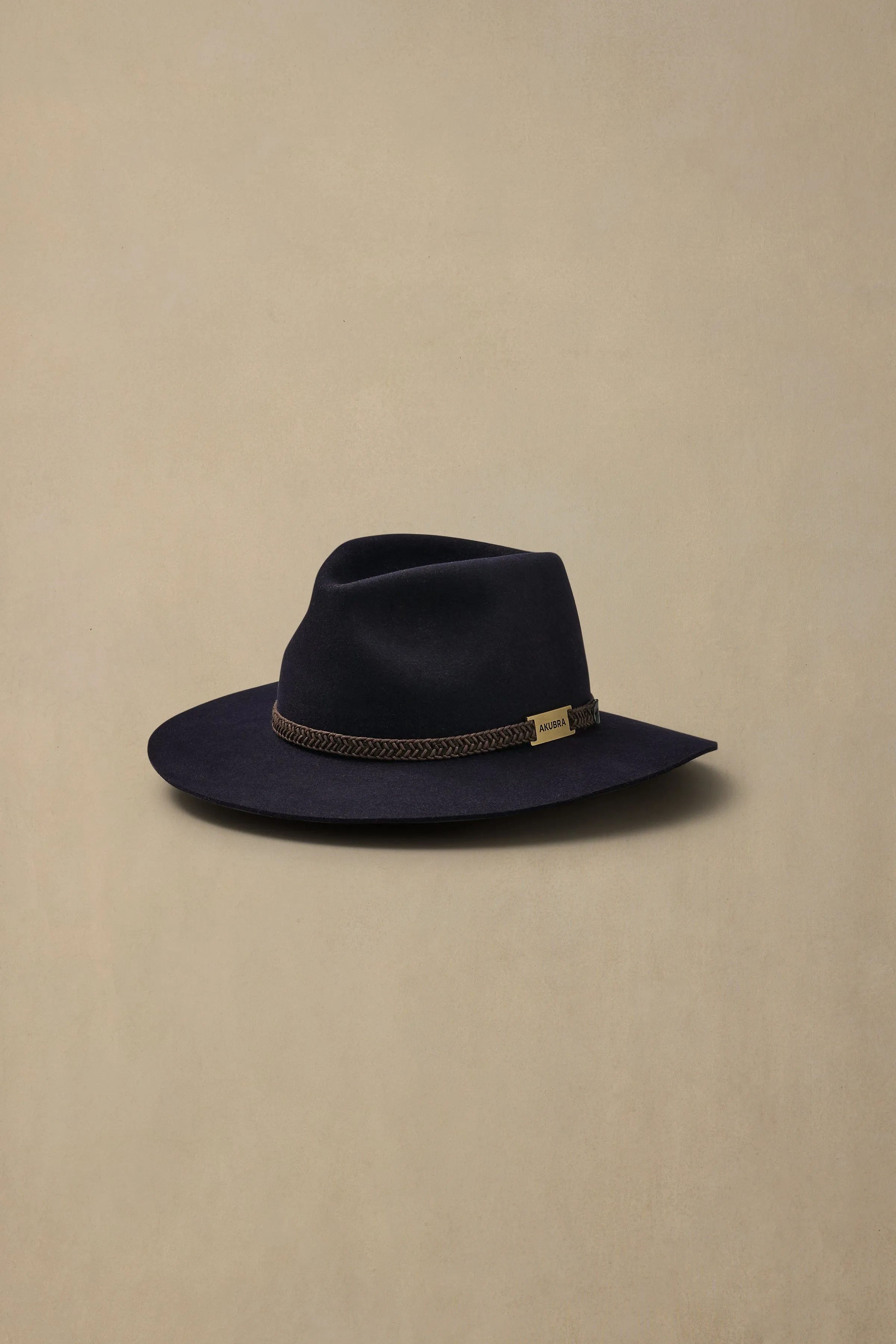 Avalon Midnight sold by Akubra product image thumbnail 3
