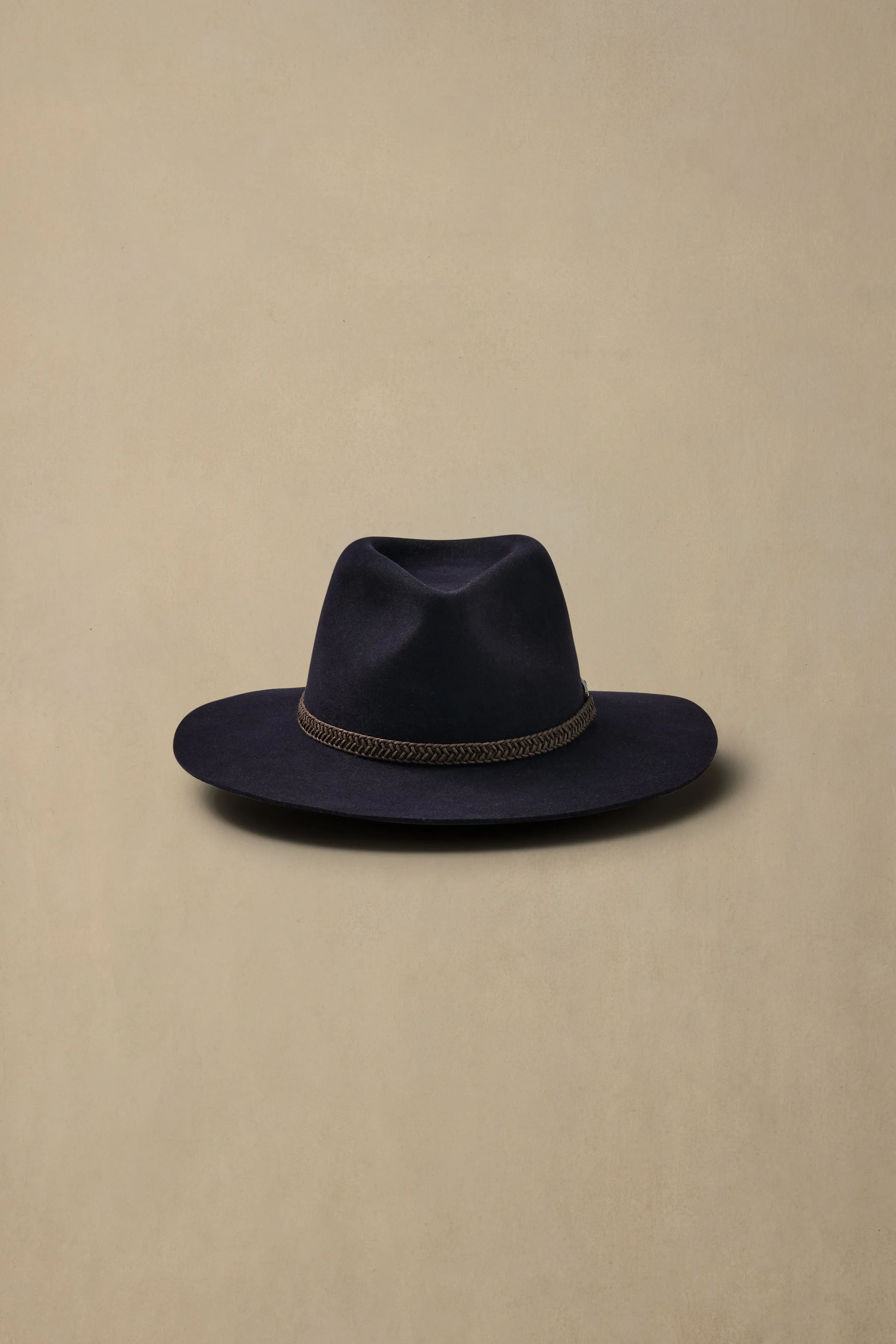 Avalon Midnight sold by Akubra product image thumbnail 2