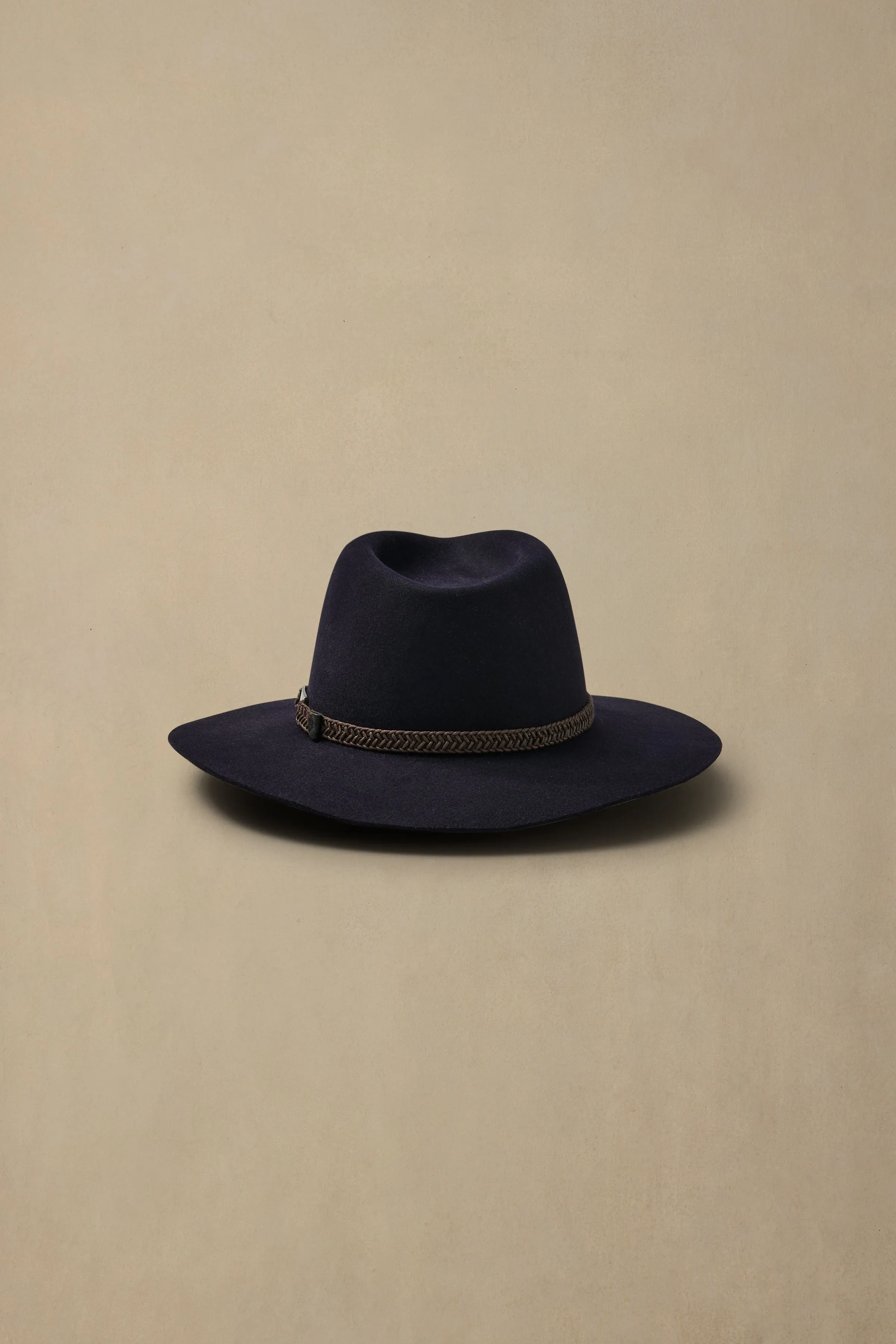 Avalon Midnight sold by Akubra product image thumbnail 4