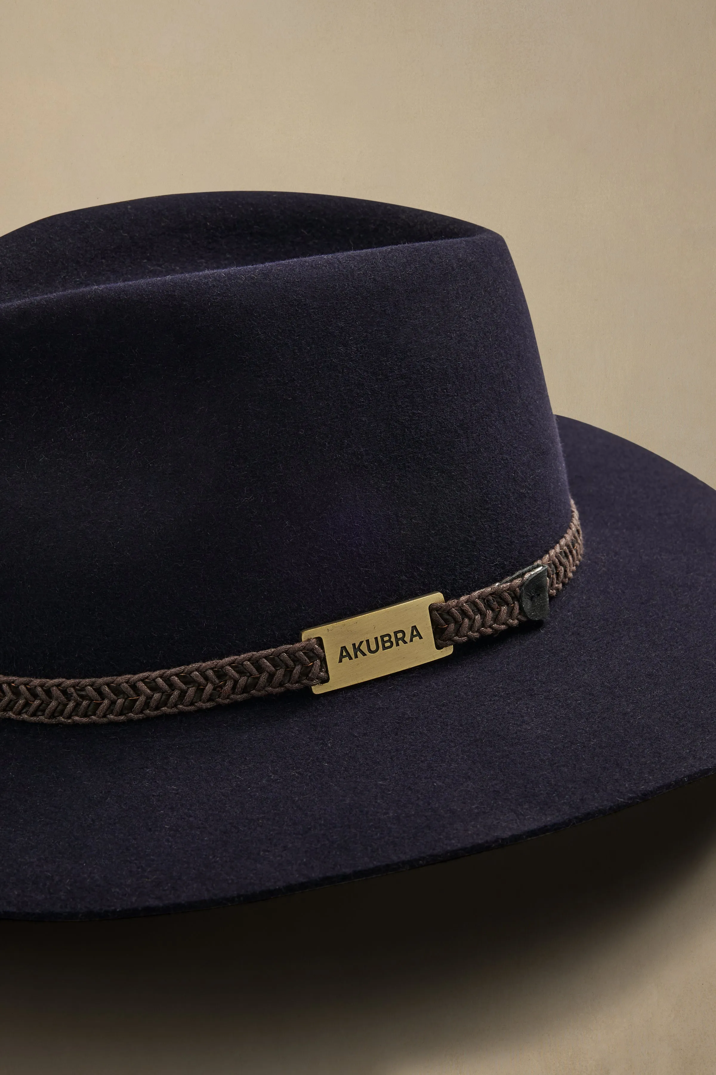 Avalon Midnight sold by Akubra product image thumbnail 5