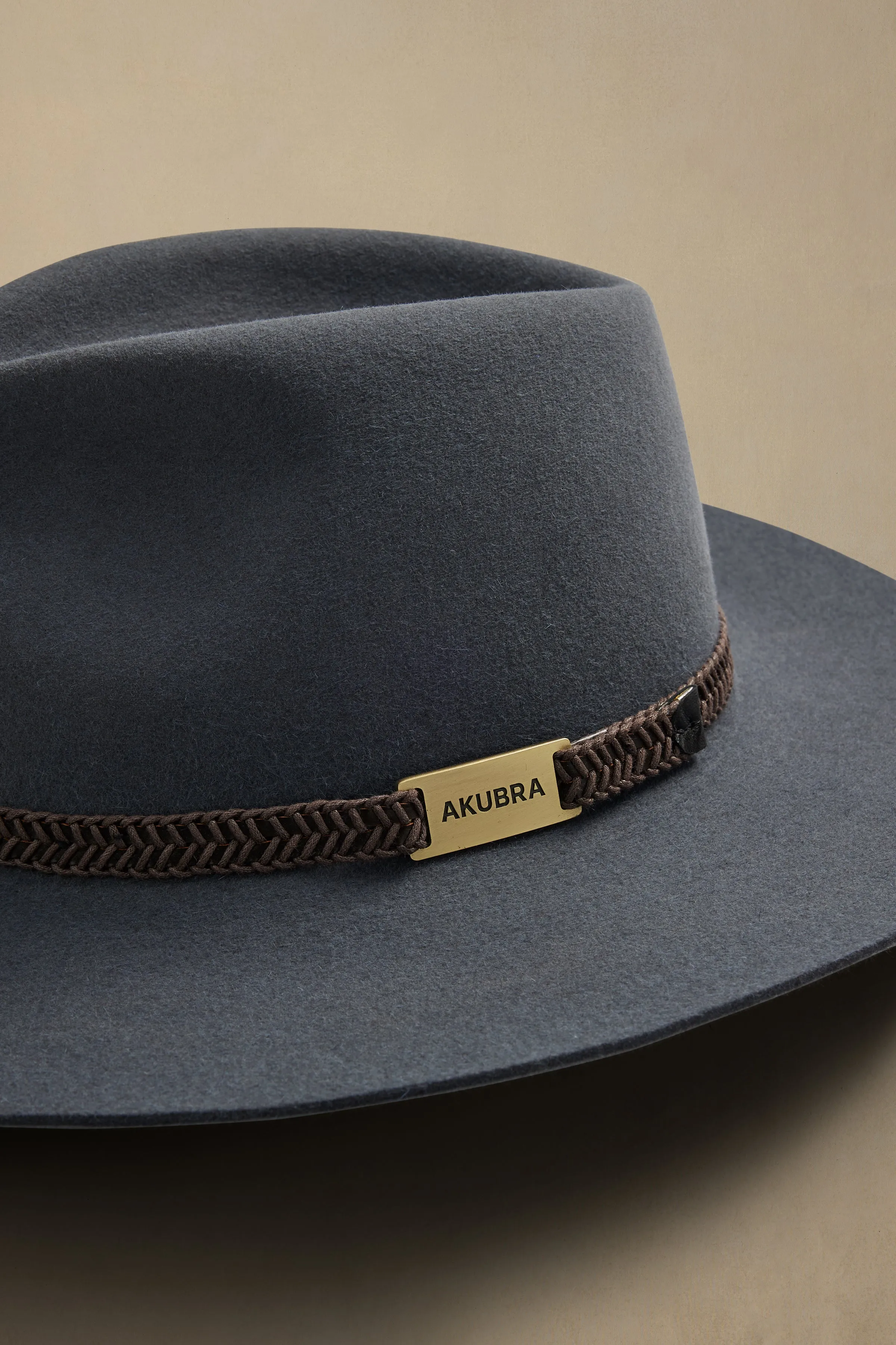 Avalon Tempest sold by Akubra product image thumbnail 5