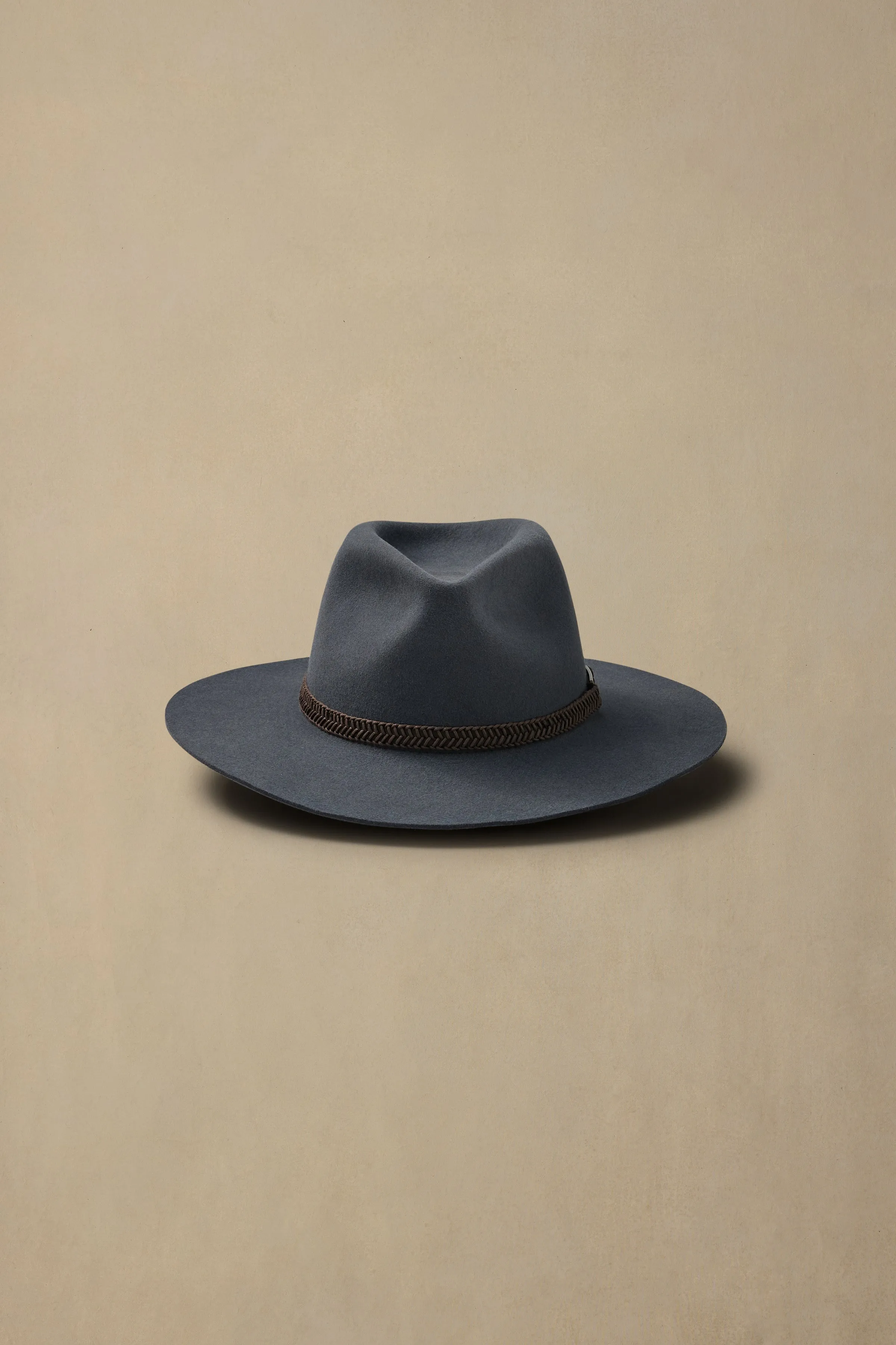 Avalon Tempest sold by Akubra product image thumbnail 2