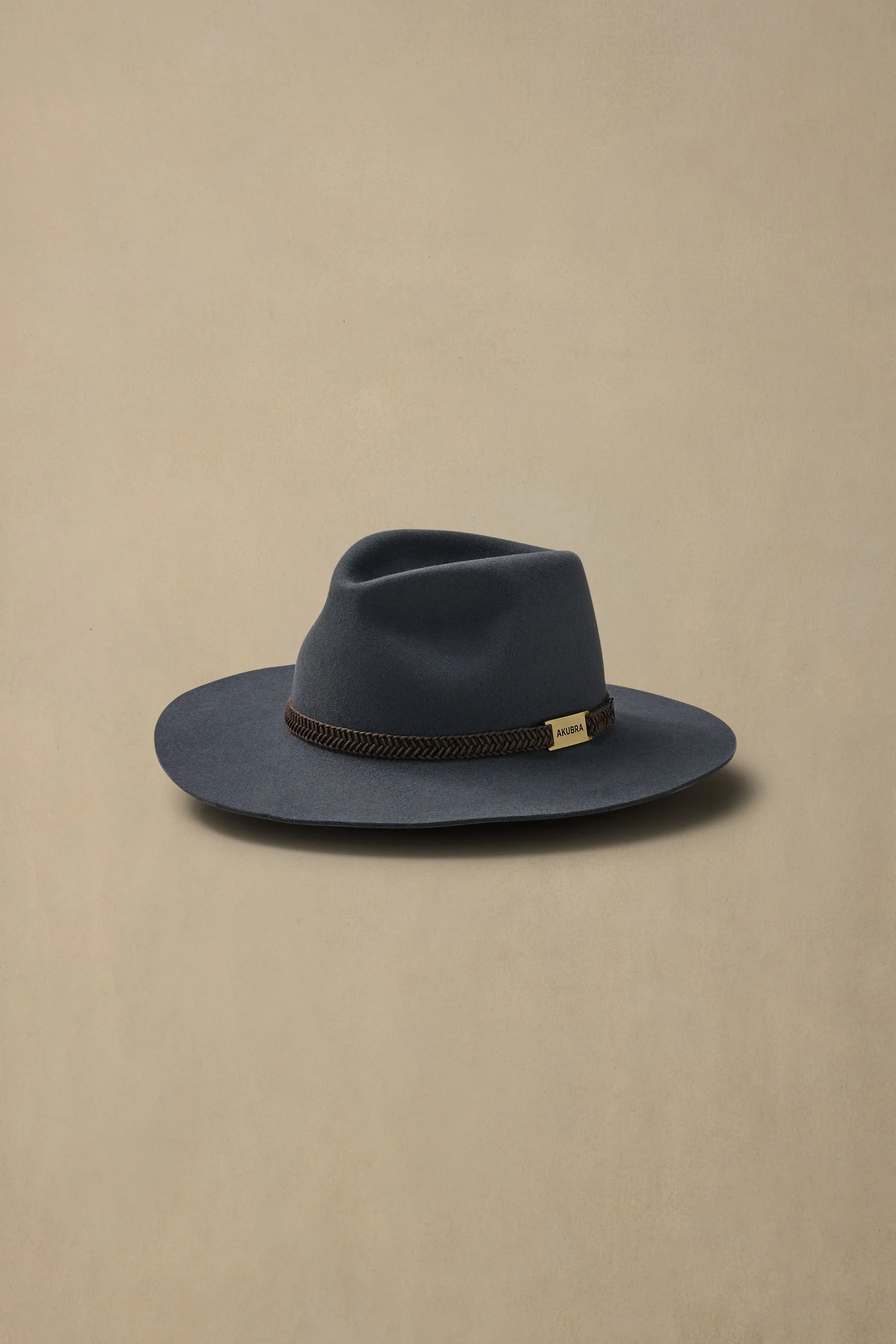 Avalon Tempest sold by Akubra product image thumbnail 3