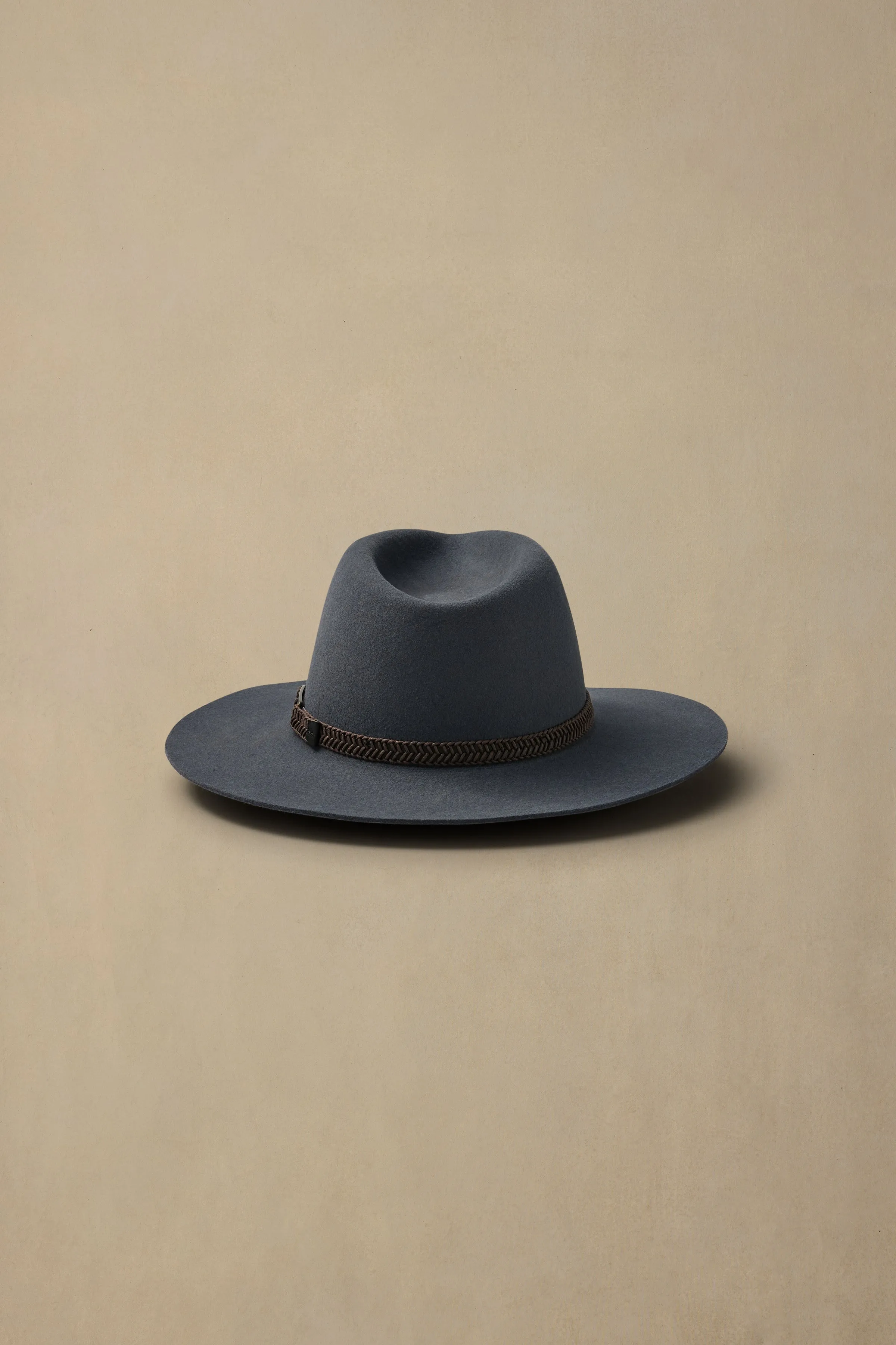 Avalon Tempest sold by Akubra product image thumbnail 4