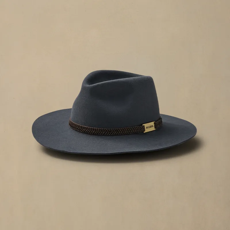 Avalon Tempest sold by Akubra