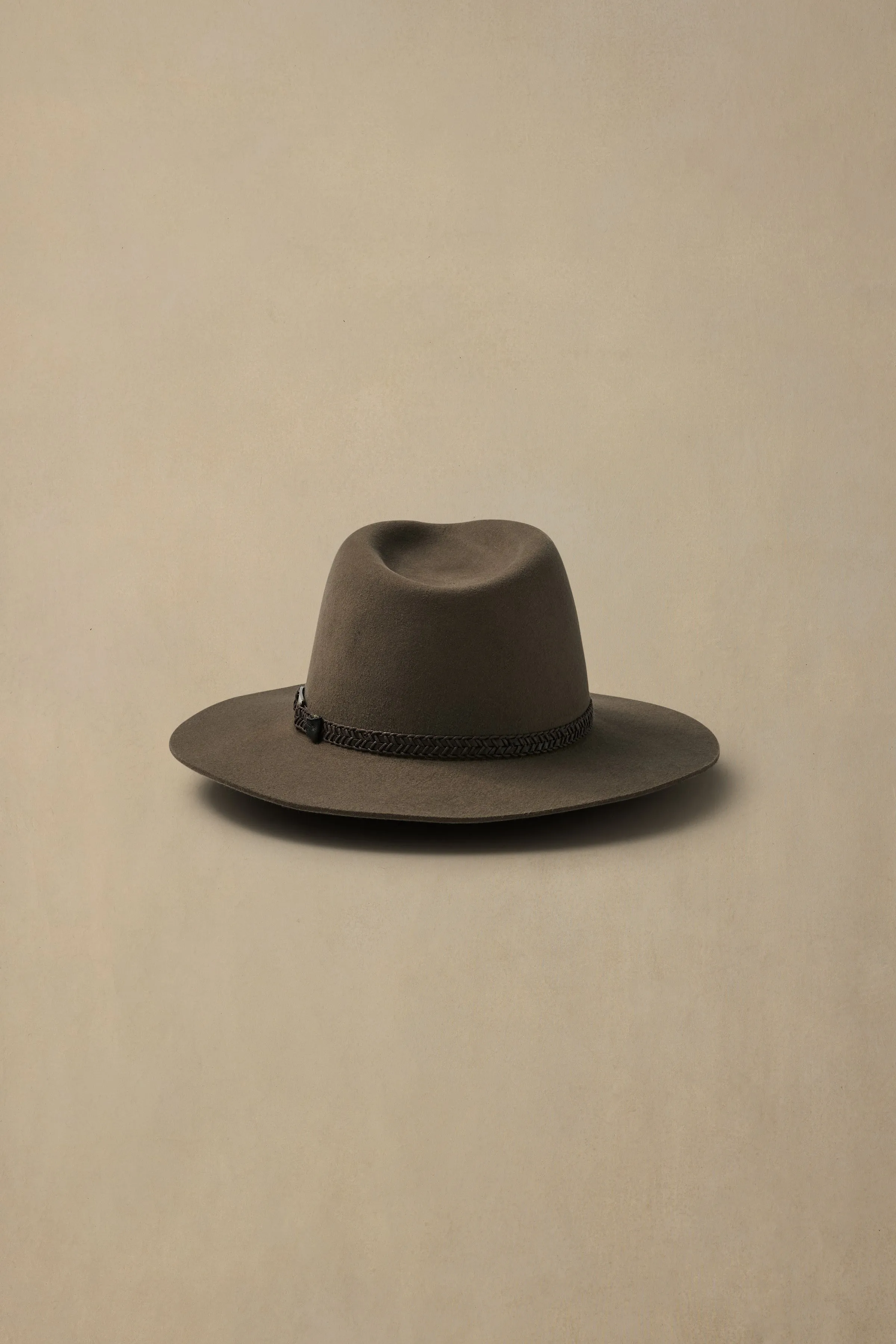 Avalon Hazelnut sold by Akubra product image thumbnail 4