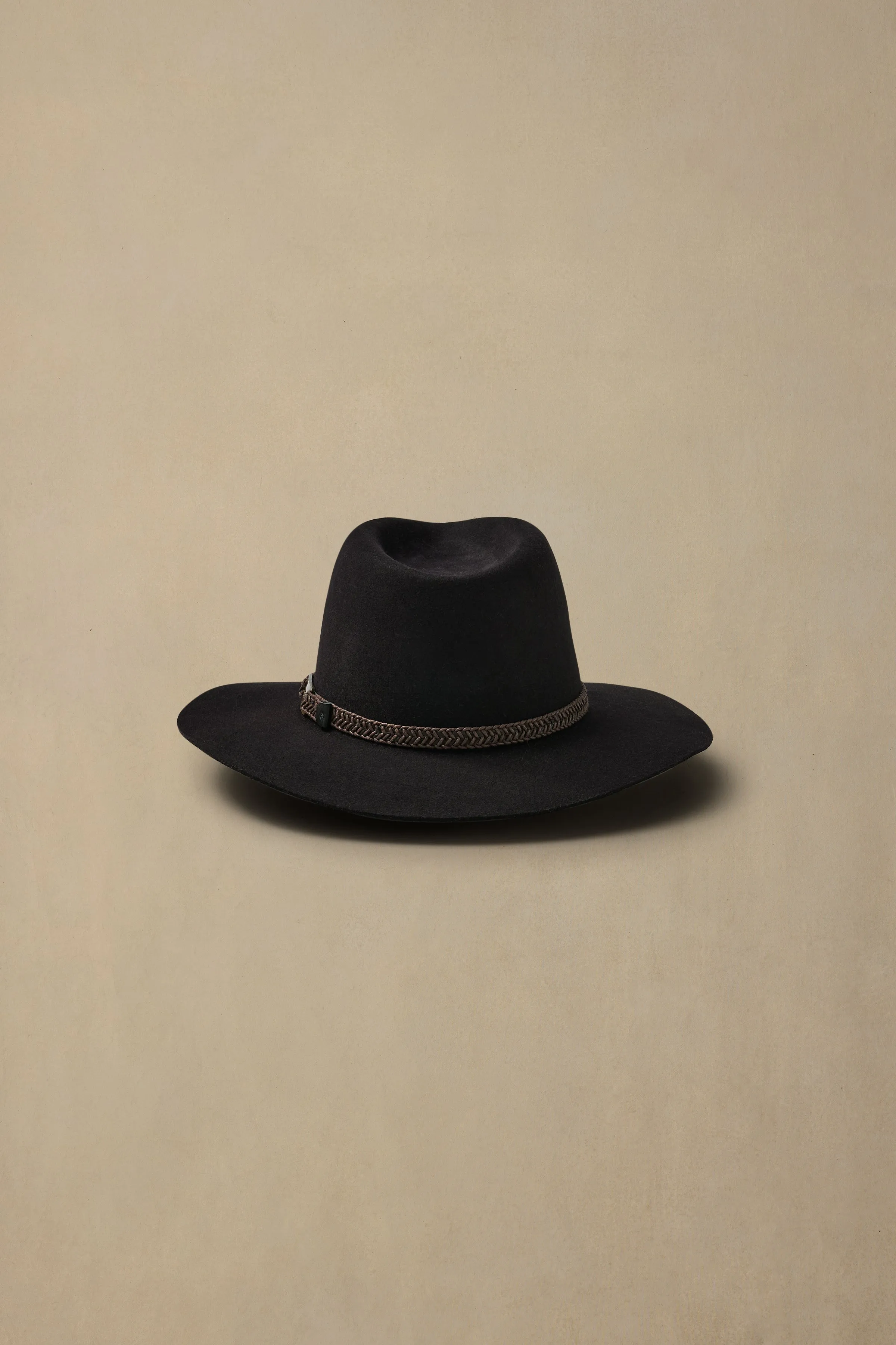 Avalon Black sold by Akubra product image thumbnail 4