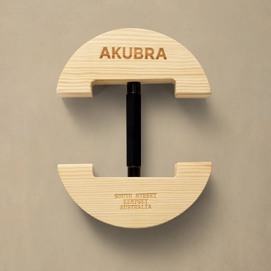 Hat Stretcher sold by Akubra