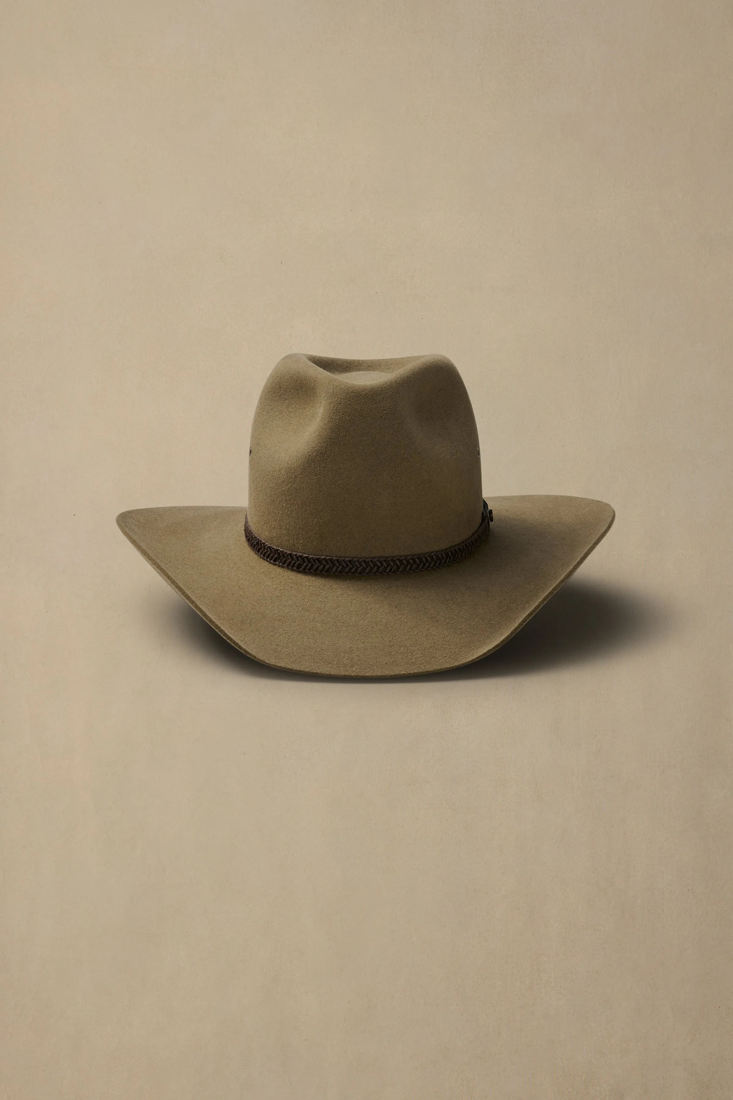 Golden Spur Bran sold by Akubra product image thumbnail 2