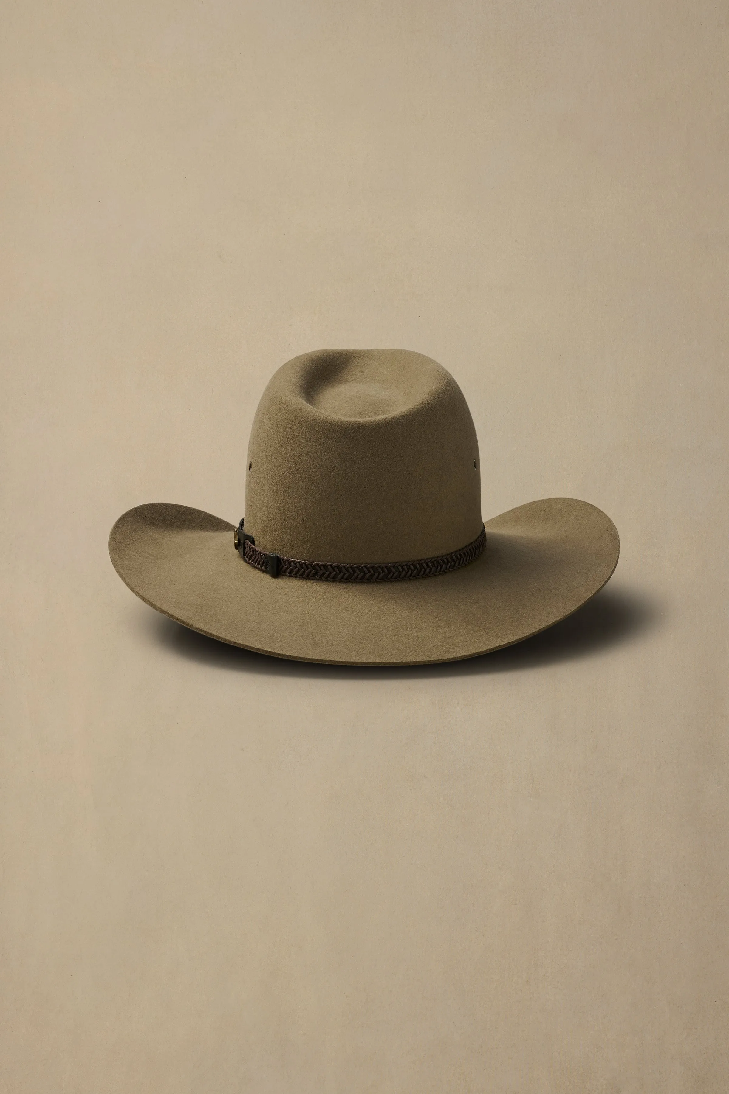 Golden Spur Bran sold by Akubra product image thumbnail 4