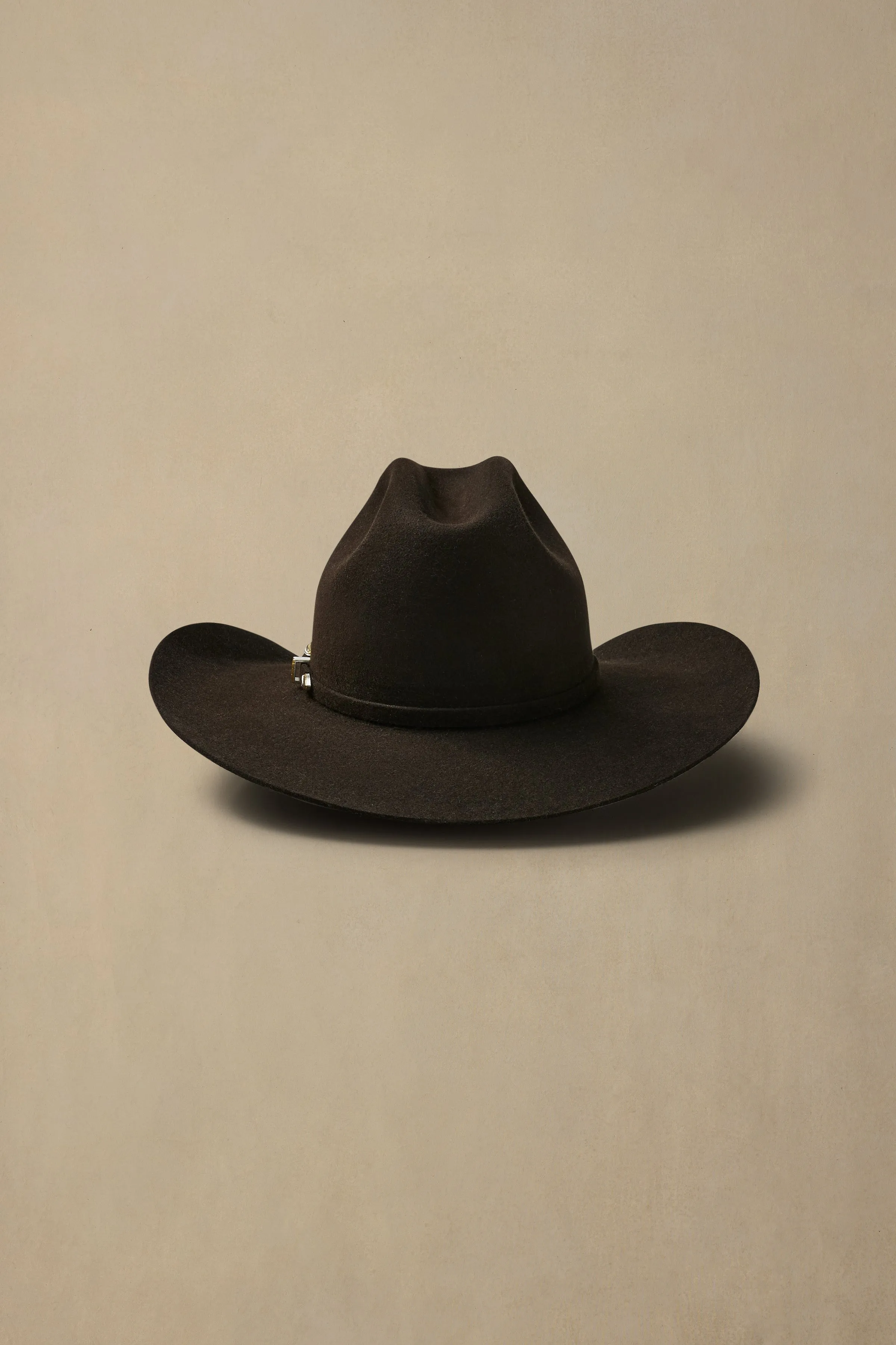 Big Sky Bitter Chocolate sold by Akubra product image thumbnail 4