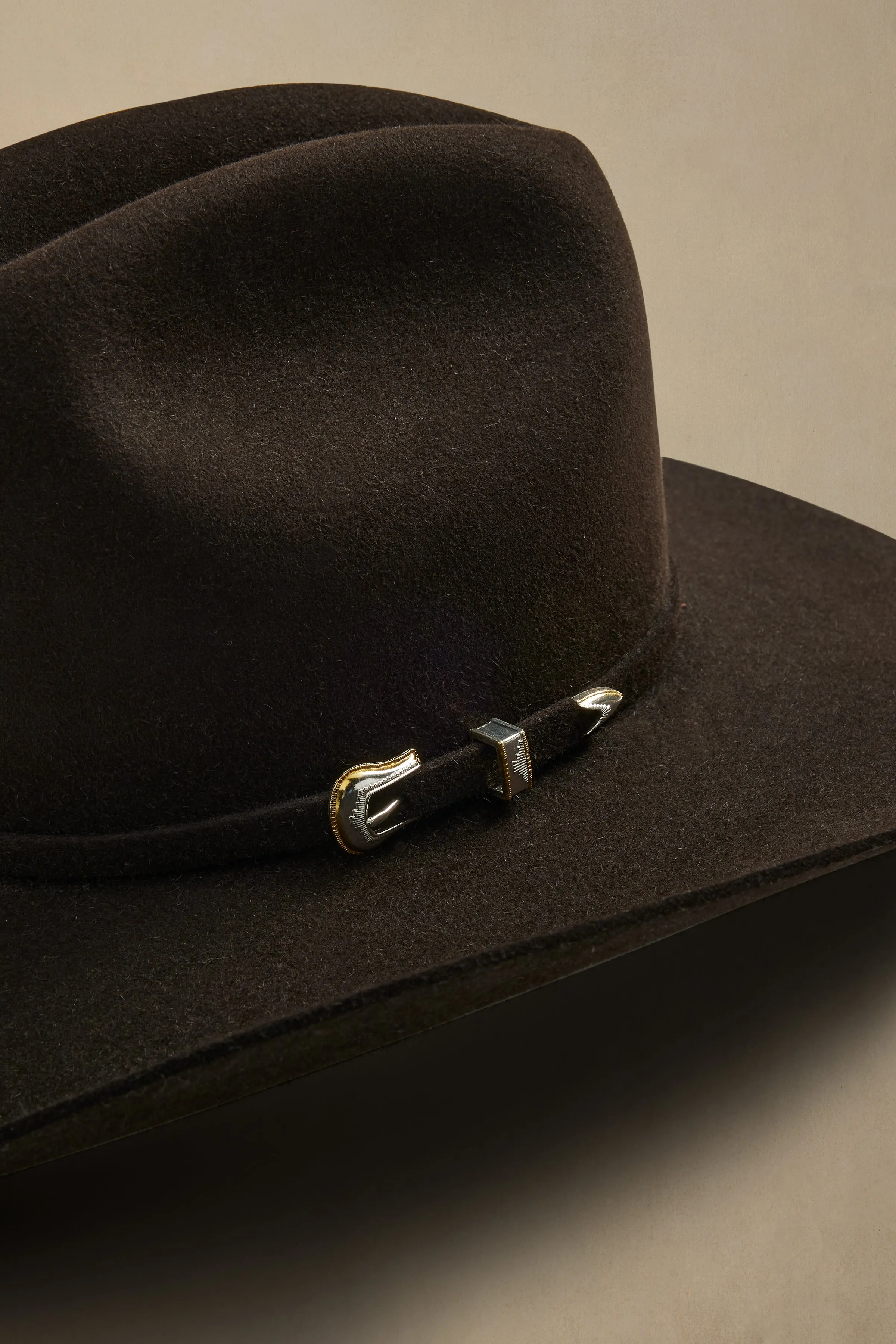 Big Sky Bitter Chocolate sold by Akubra product image thumbnail 5