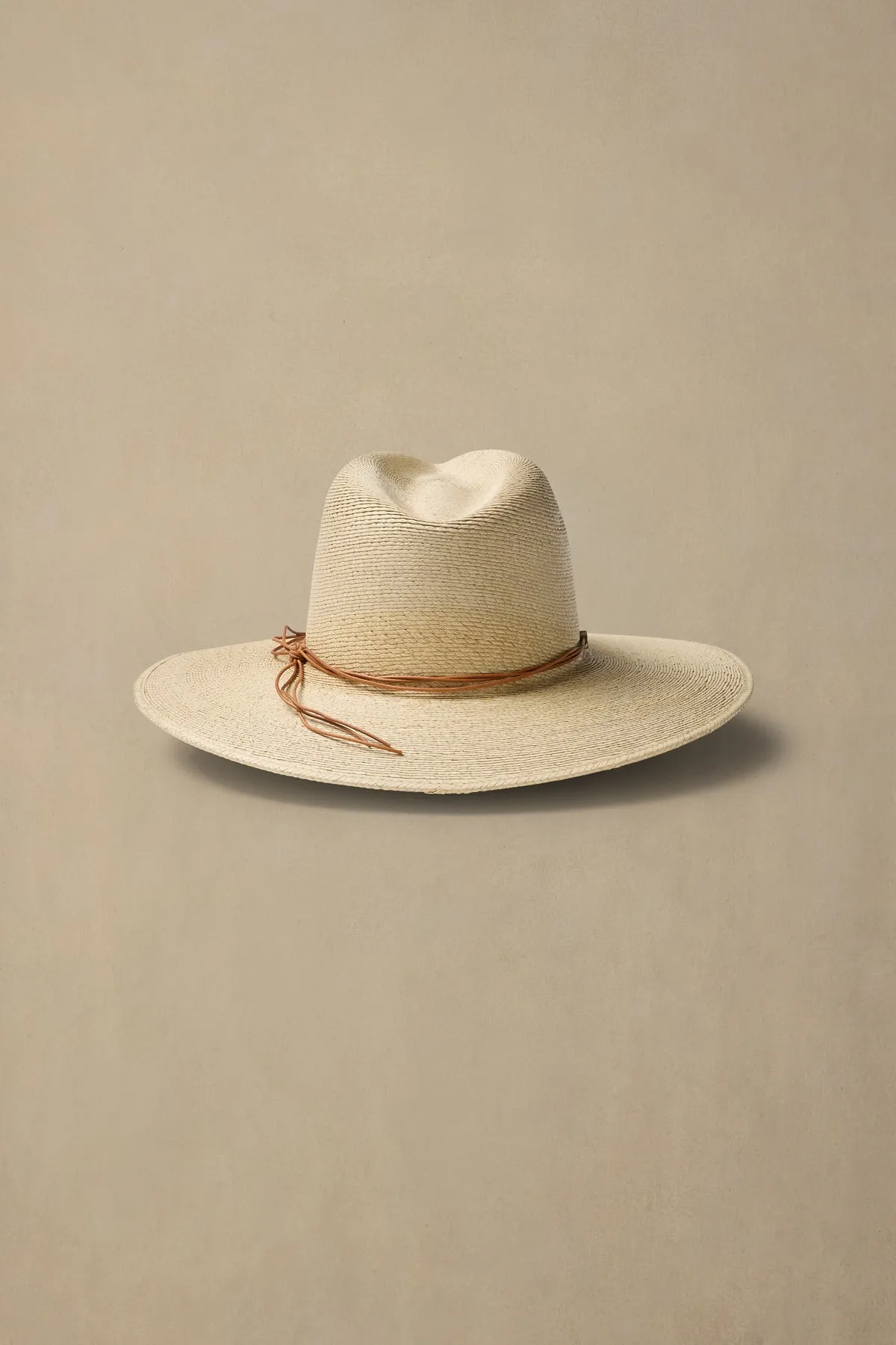 Cape Light Toast sold by Akubra product image thumbnail 5