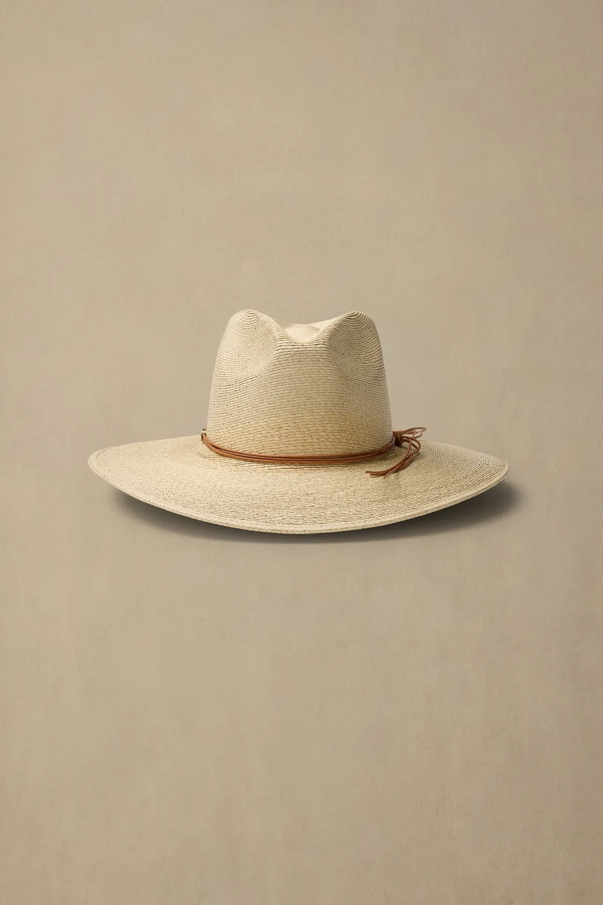 Cape Light Toast sold by Akubra product image thumbnail 2