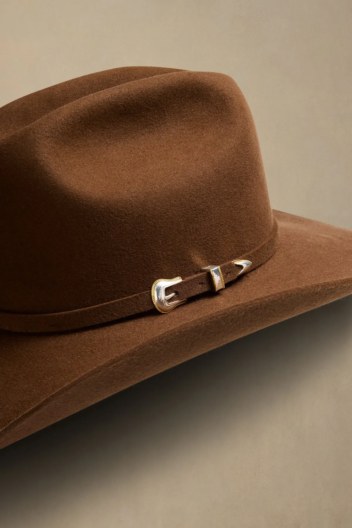 Big Sky Coffee sold by Akubra product image thumbnail 5