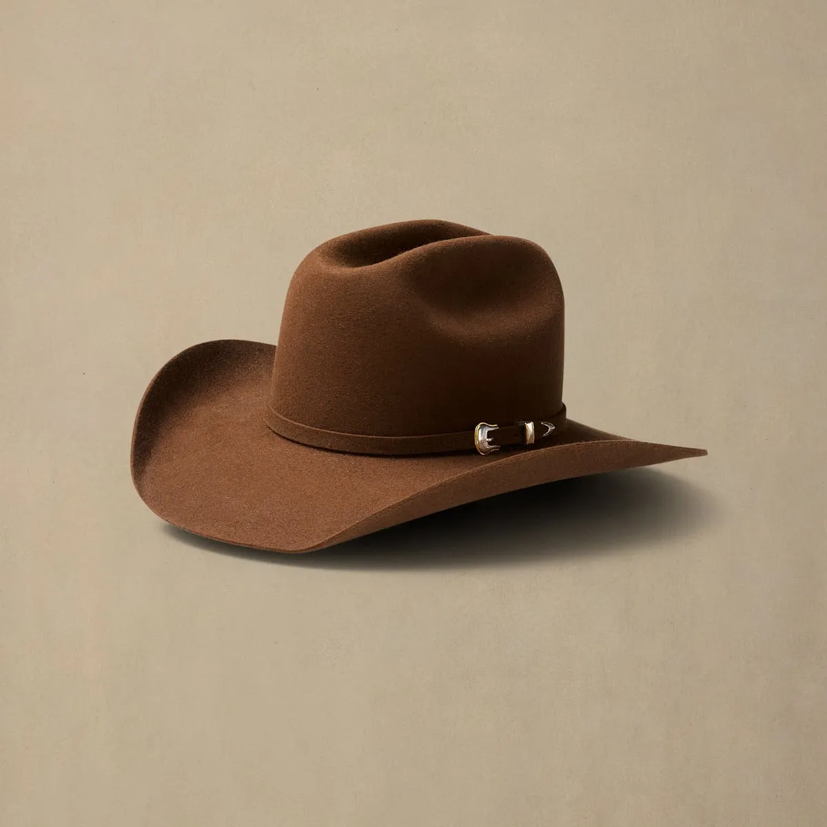 Big Sky Coffee sold by Akubra