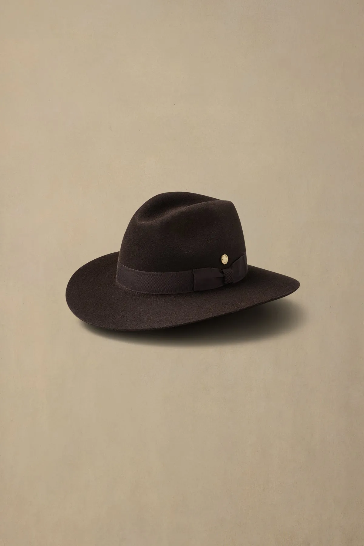 Smoky Cape Bitter Chocolate sold by Akubra product image thumbnail 3