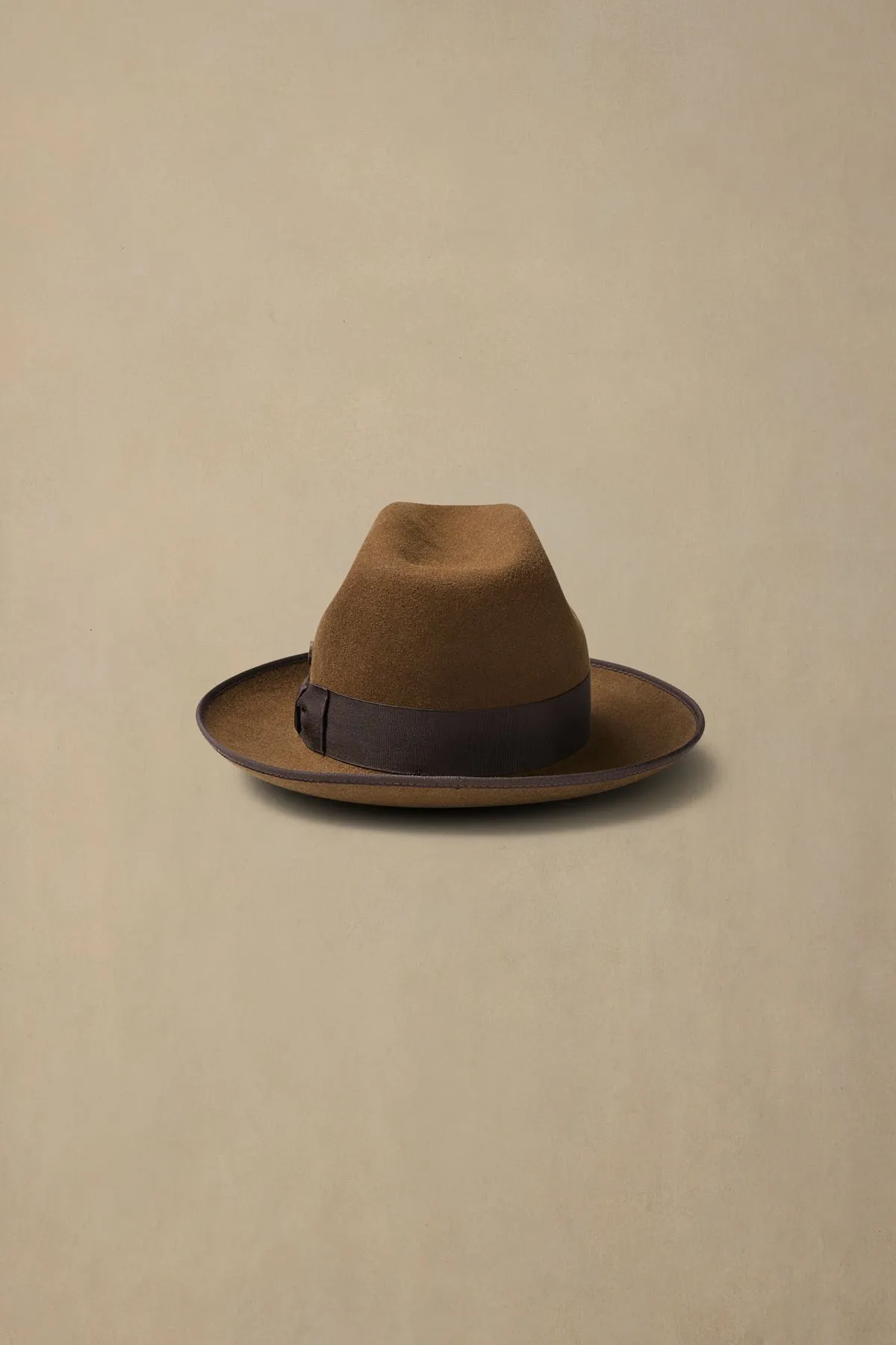 Fedora No.1 Whisky sold by Akubra product image thumbnail 4