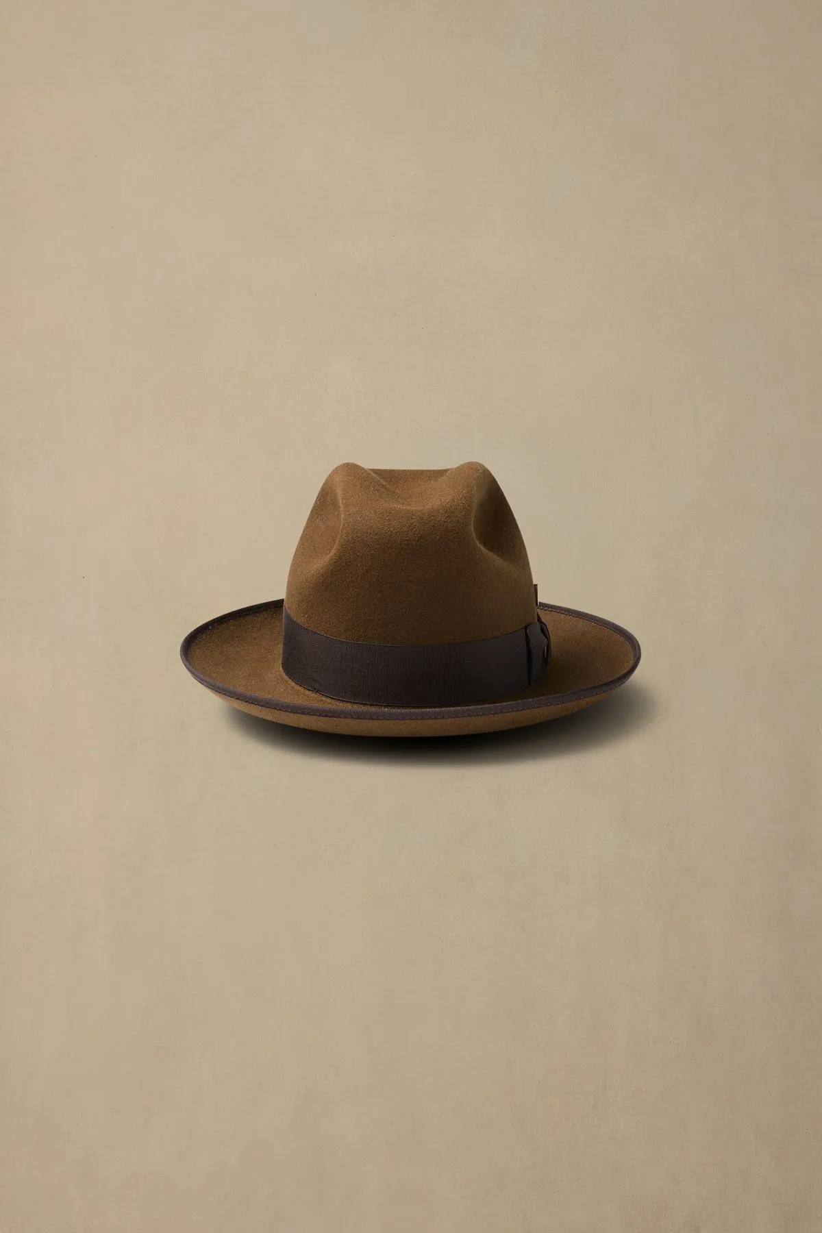 Fedora No.1 Whisky sold by Akubra product image thumbnail 2
