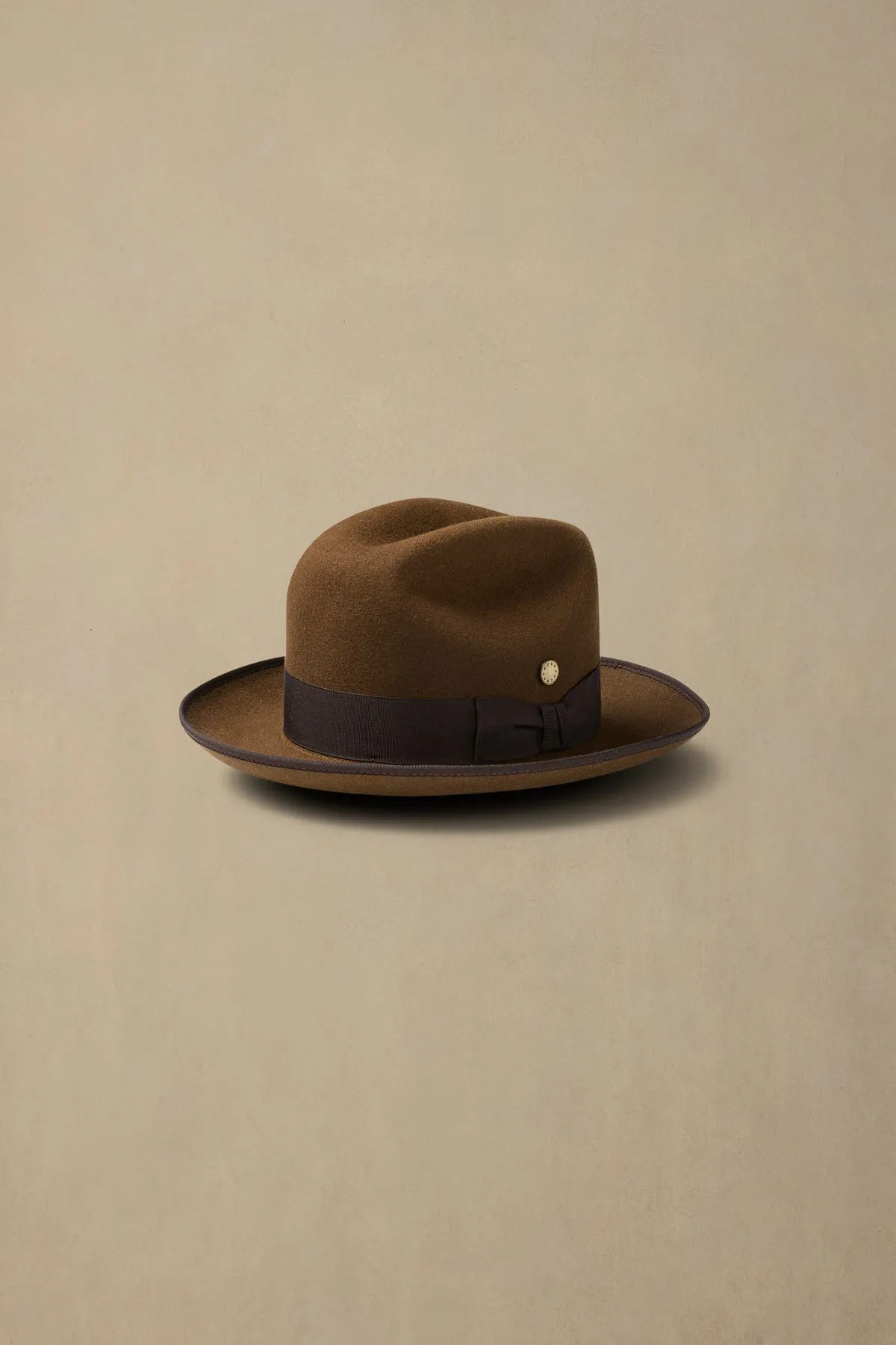 Fedora No.1 Whisky sold by Akubra product image thumbnail 3