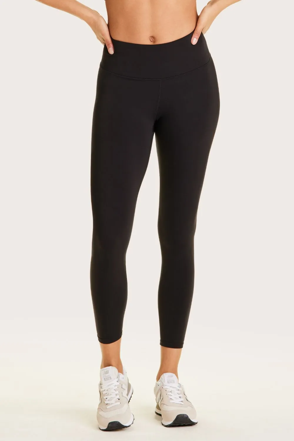 Serene Leggings sold by Alala product image thumbnail 5