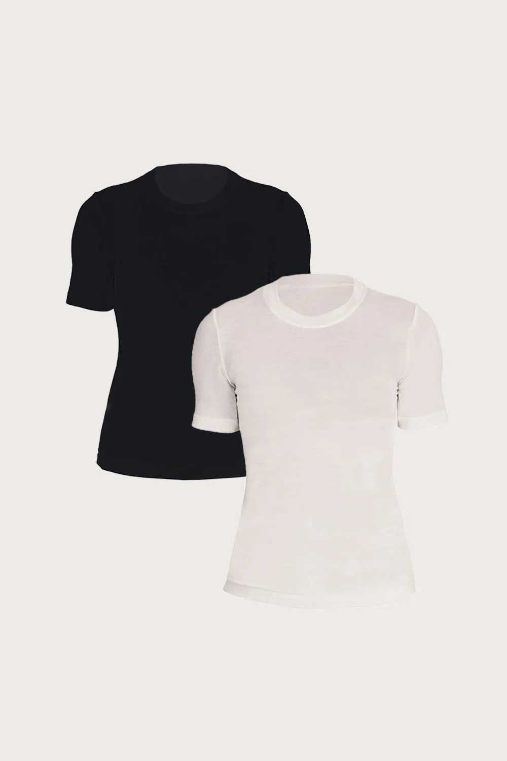 Luxe Essentials sold by Alala