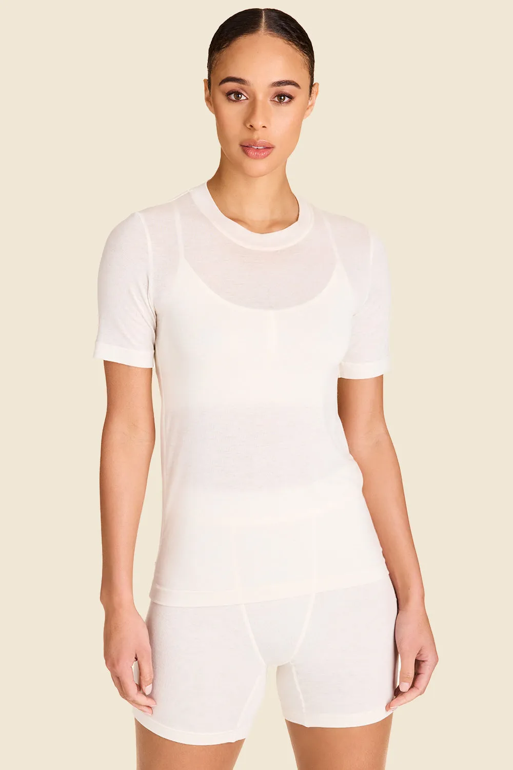 Luxe Essentials sold by Alala product image thumbnail 5