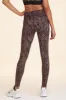 Savannah Tight sold by Alala