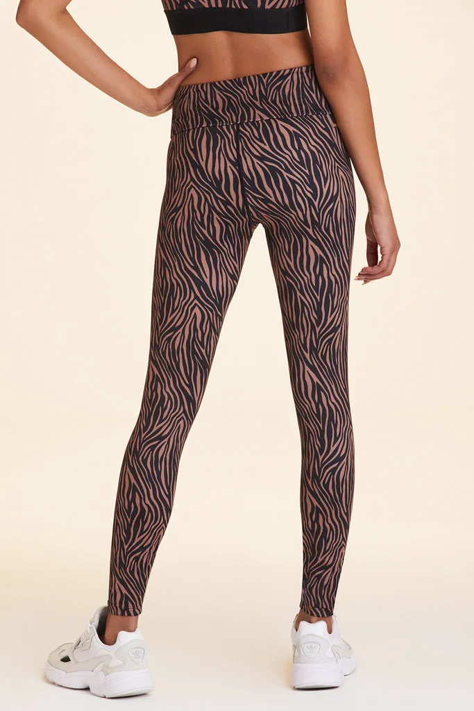 Savannah Tight sold by Alala product image thumbnail 3