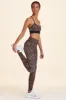 Savannah Tight sold by Alala