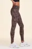 Savannah Tight sold by Alala