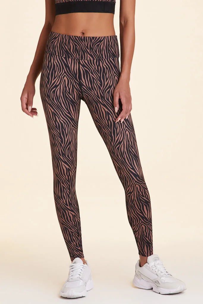 Savannah Tight sold by Alala