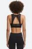 Pyramid Bra sold by Alala