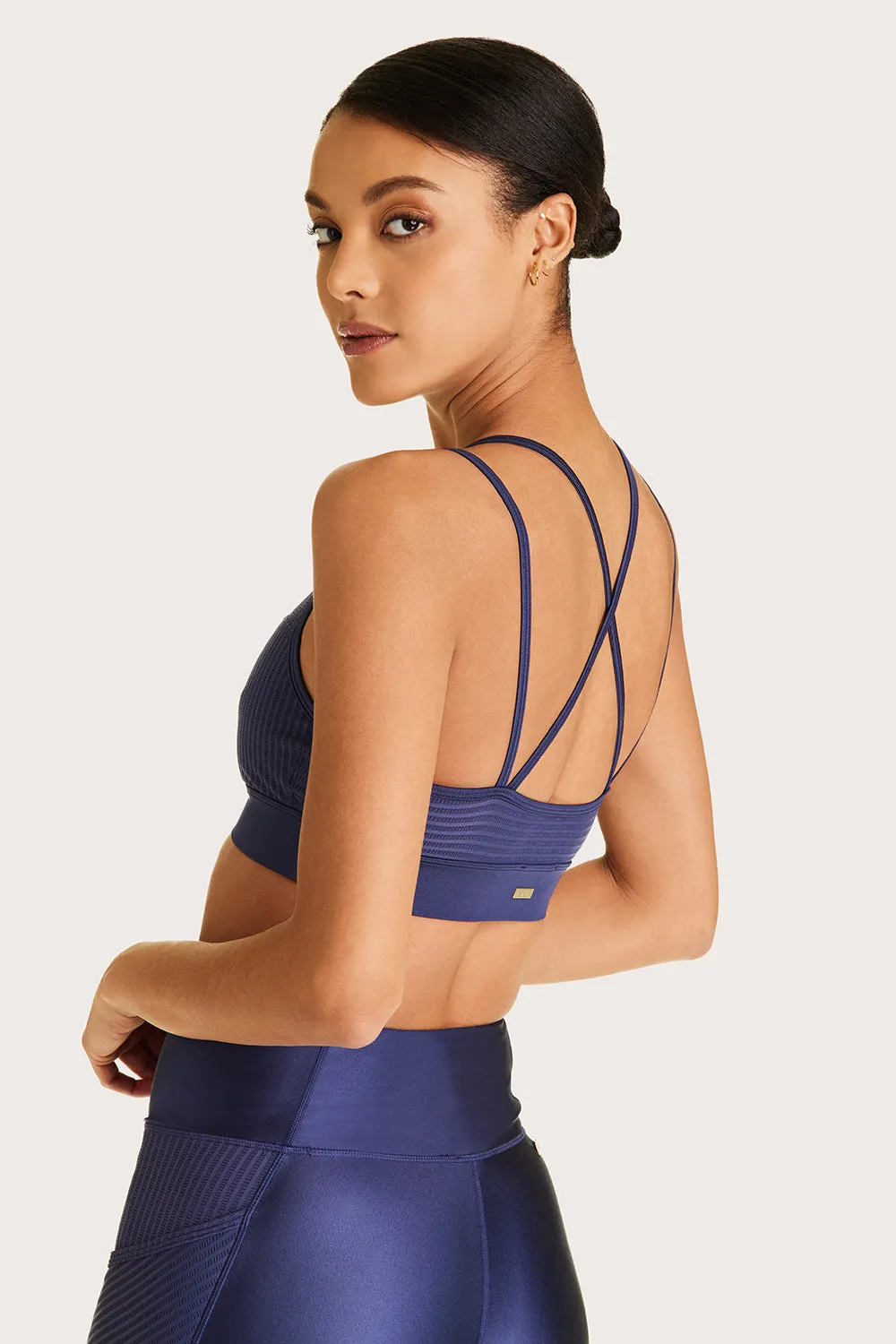 Mirage Cami Bra sold by Alala product image thumbnail 2