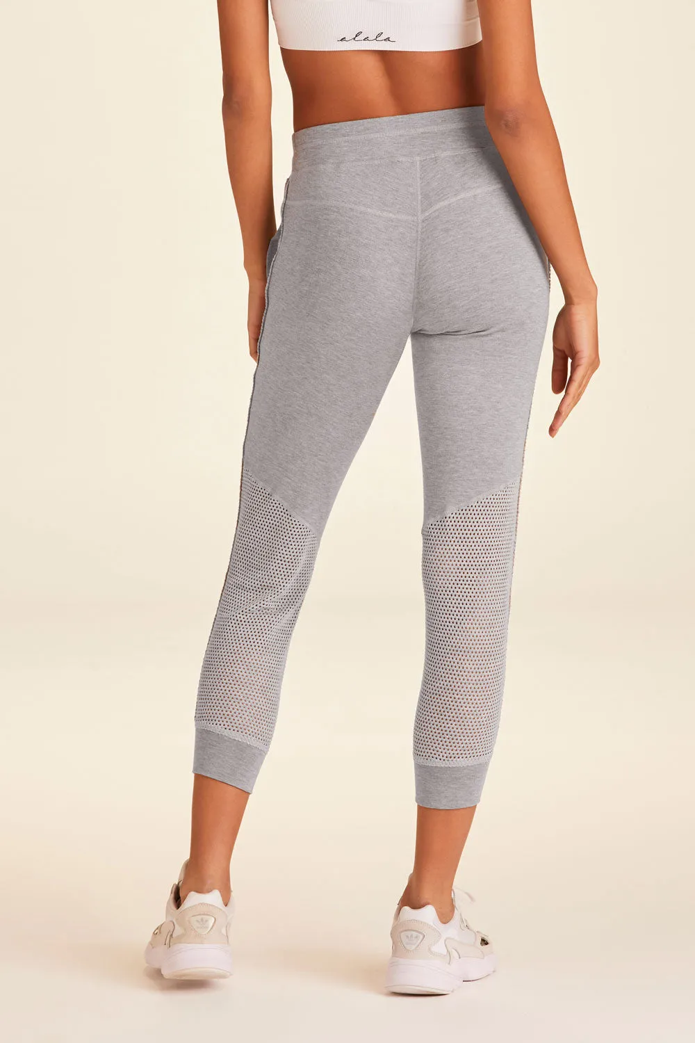 Heron Jogger sold by Alala product image thumbnail 2