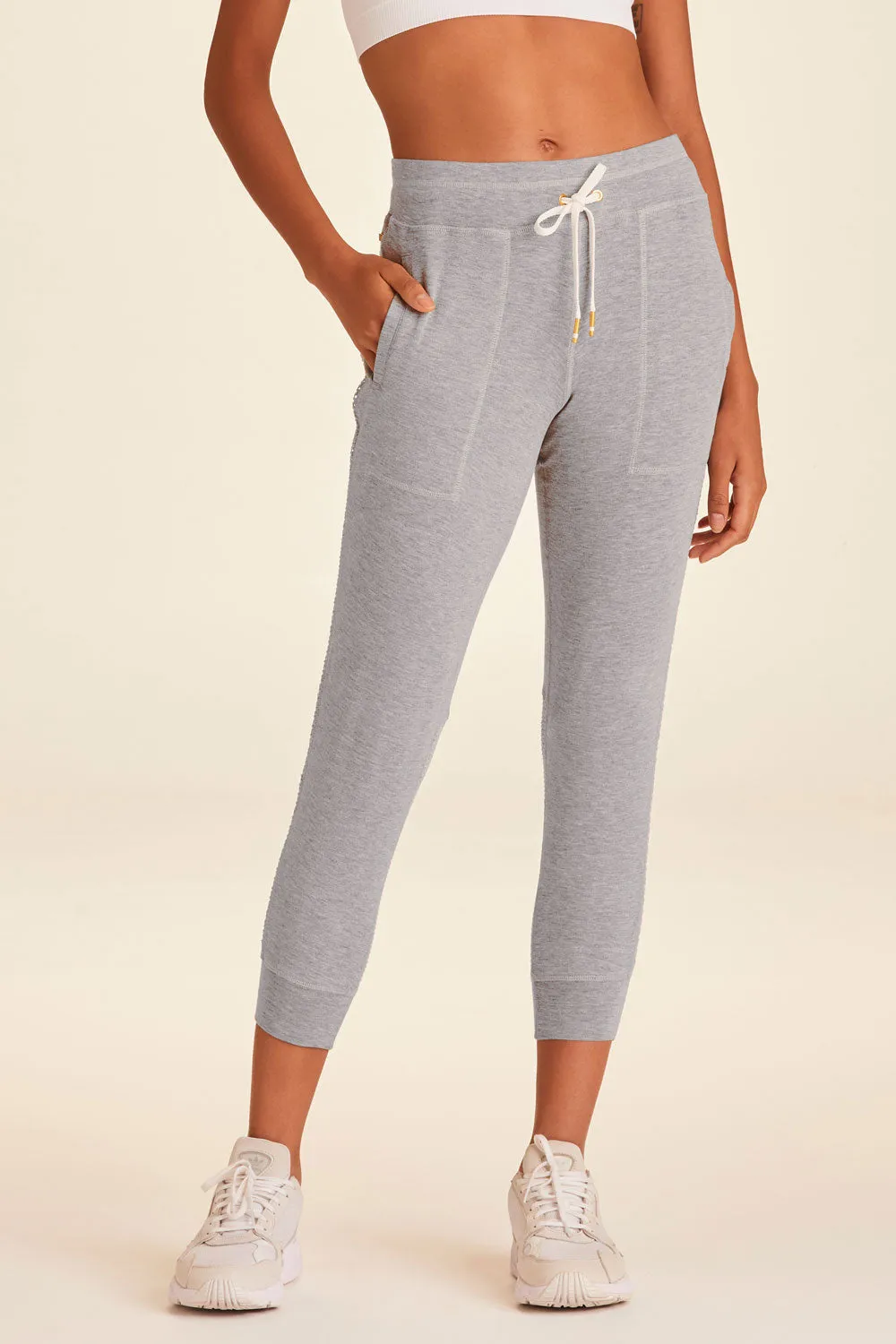 Heron Jogger sold by Alala