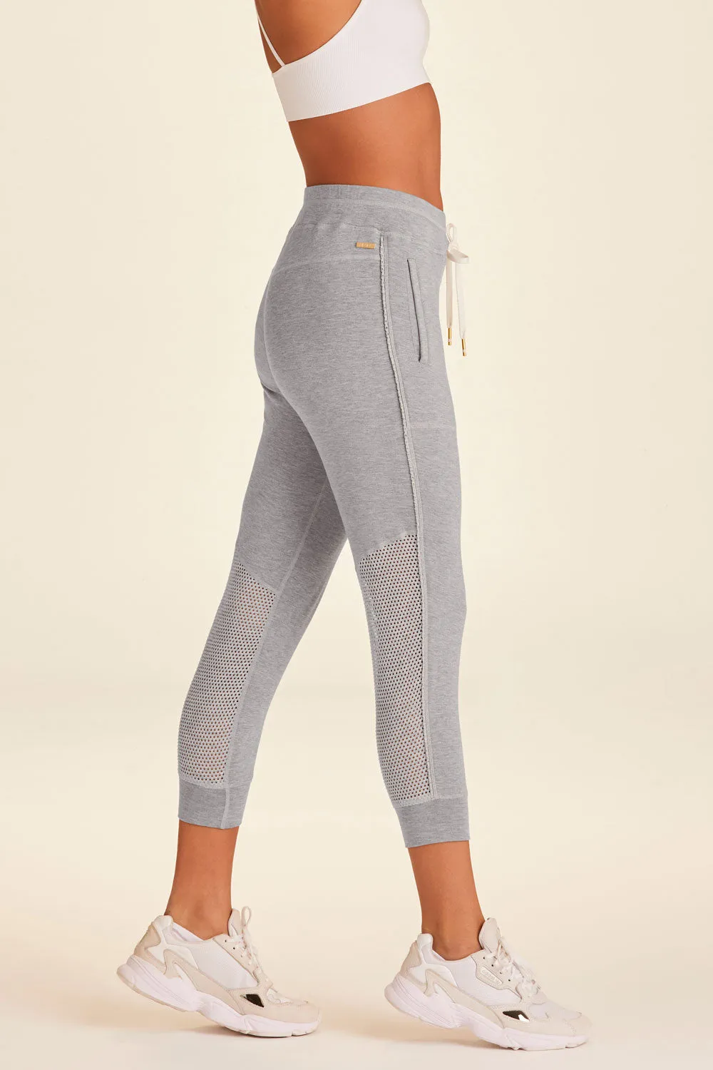 Heron Jogger sold by Alala product image thumbnail 3